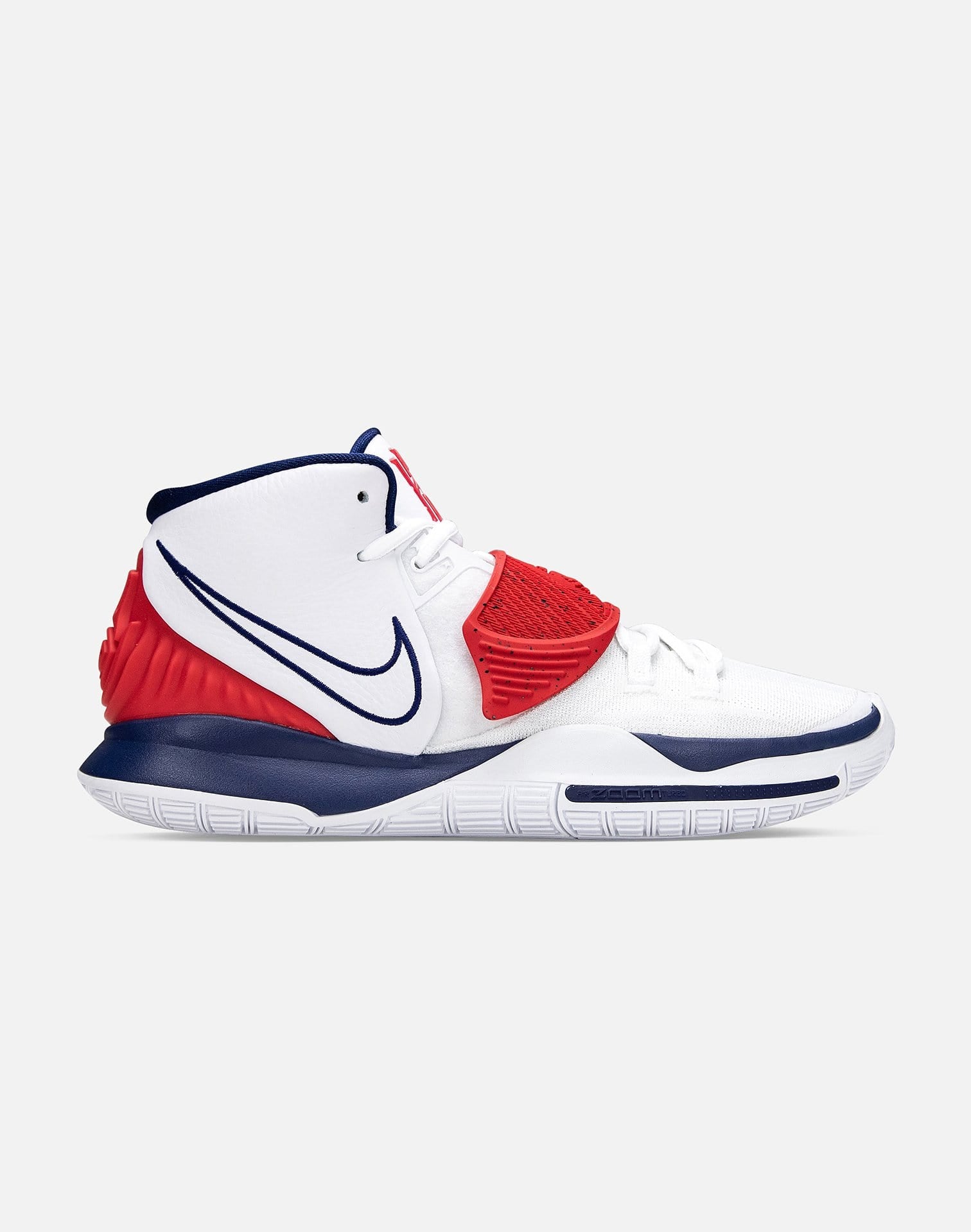 Nike KYRIE 'USA' – DTLR - Main Image