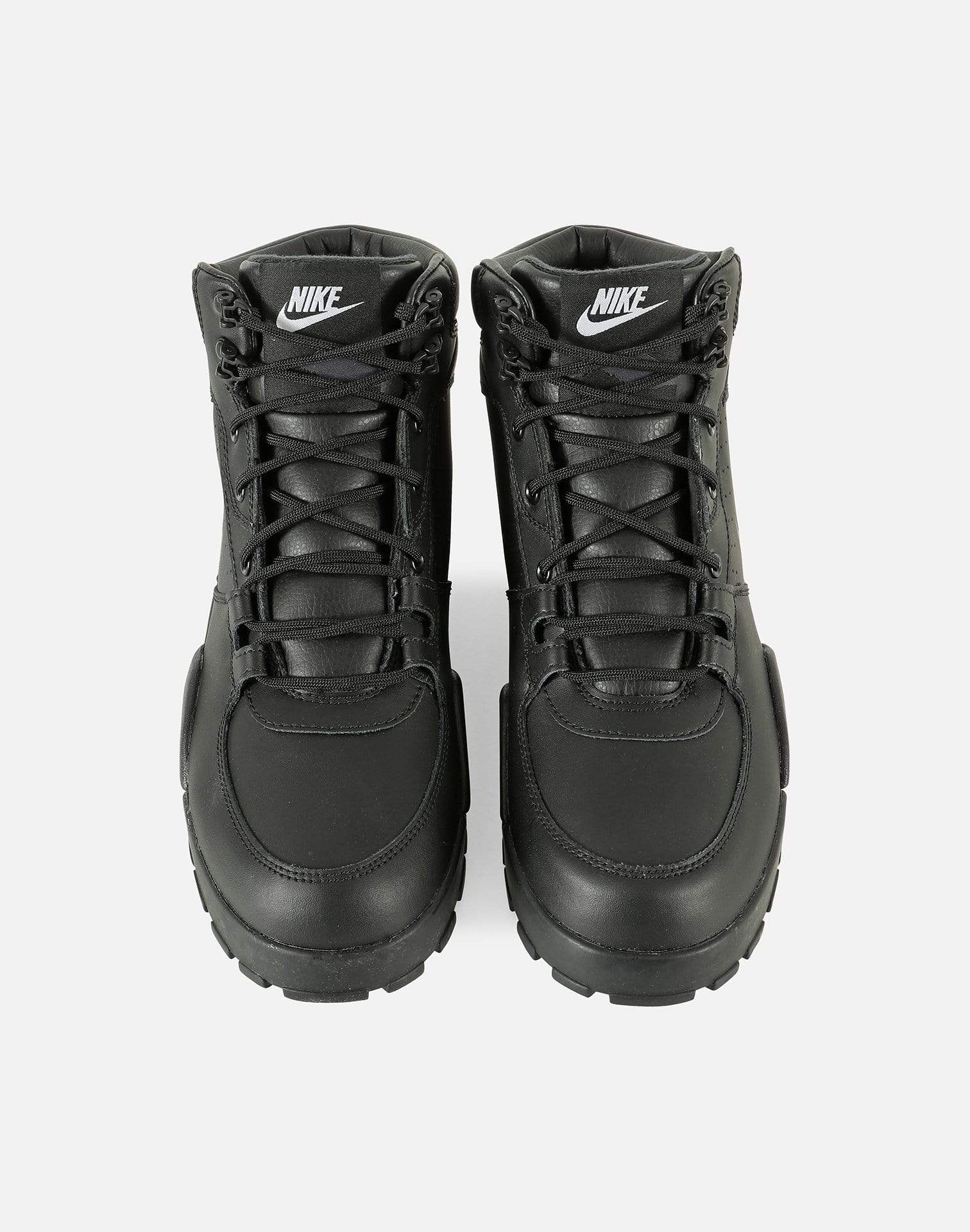 Nike Men's Rhyodomo Boots