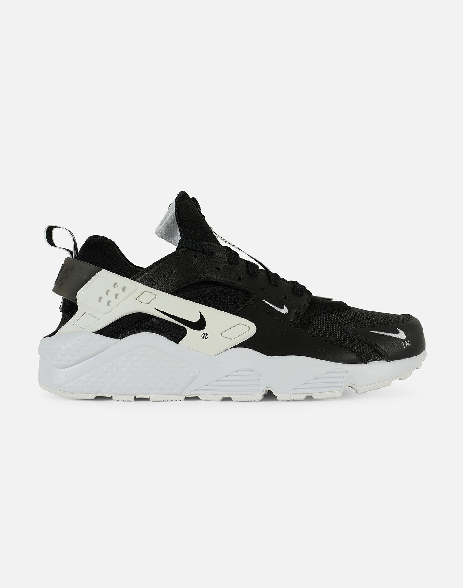 Nike AIR HUARACHE RUN PREMIUM ZIP