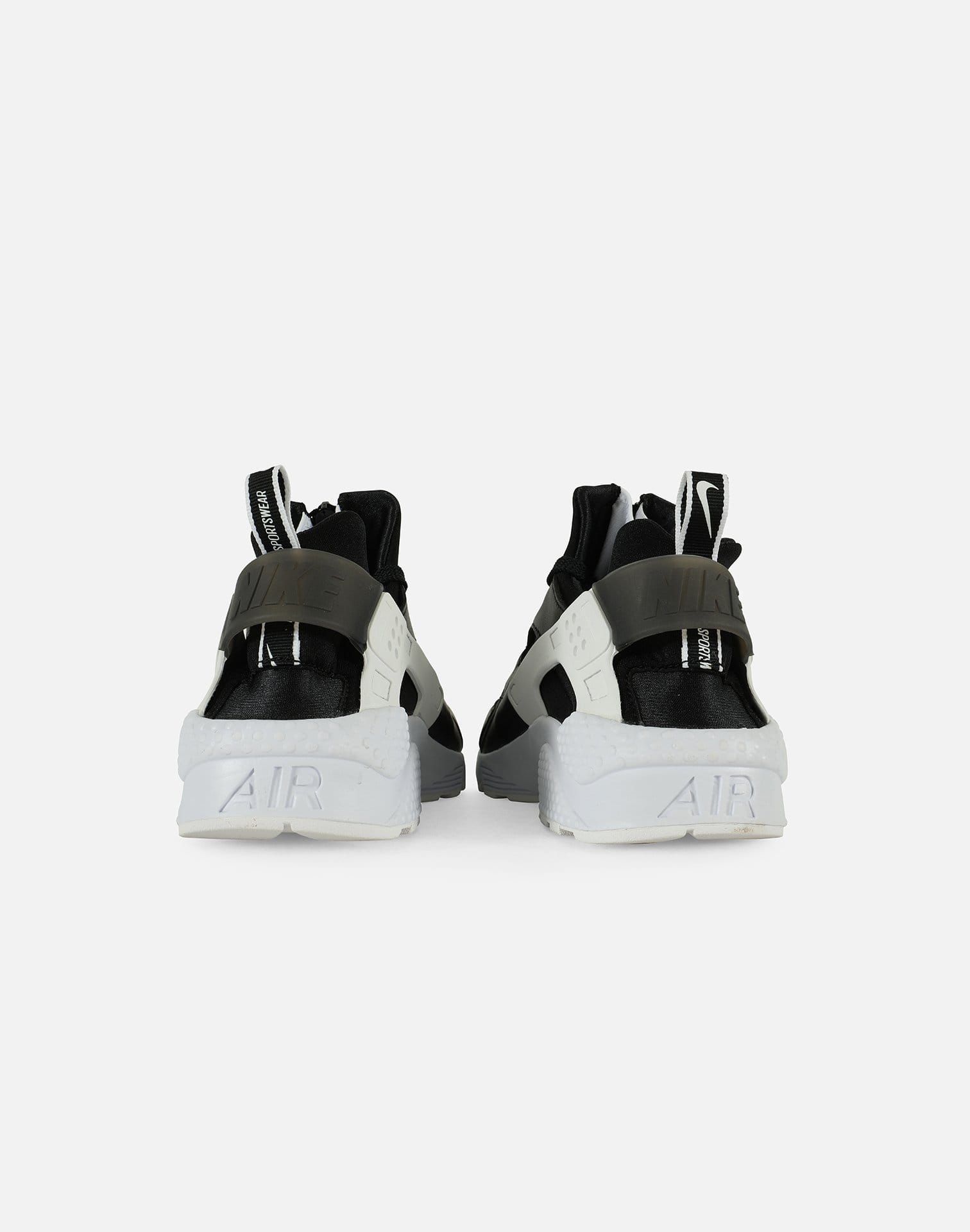 Nike AIR HUARACHE RUN PREMIUM ZIP – DTLR1