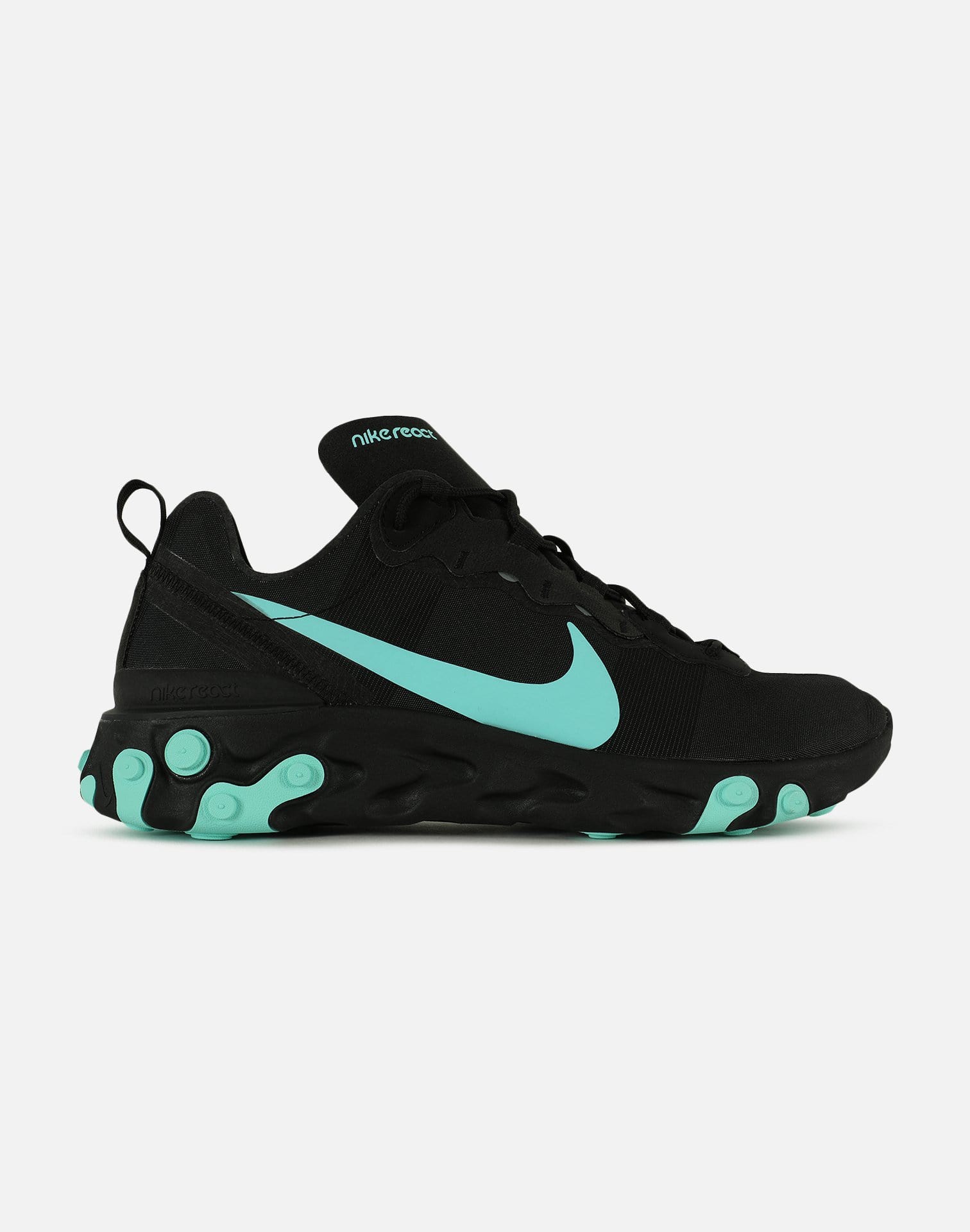 Nike REACT ELEMENT 55 – DTLR - Main Image