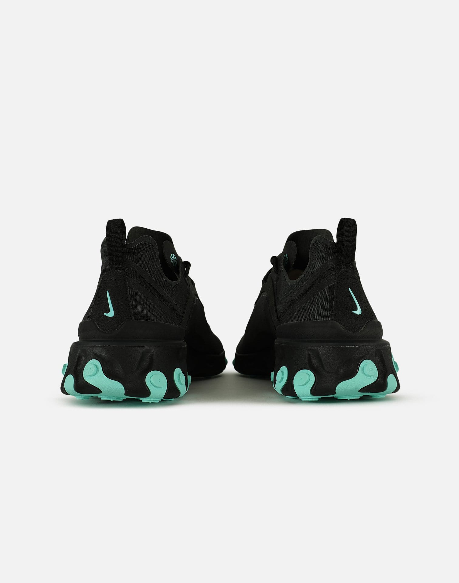 Nike REACT ELEMENT 55 – DTLR