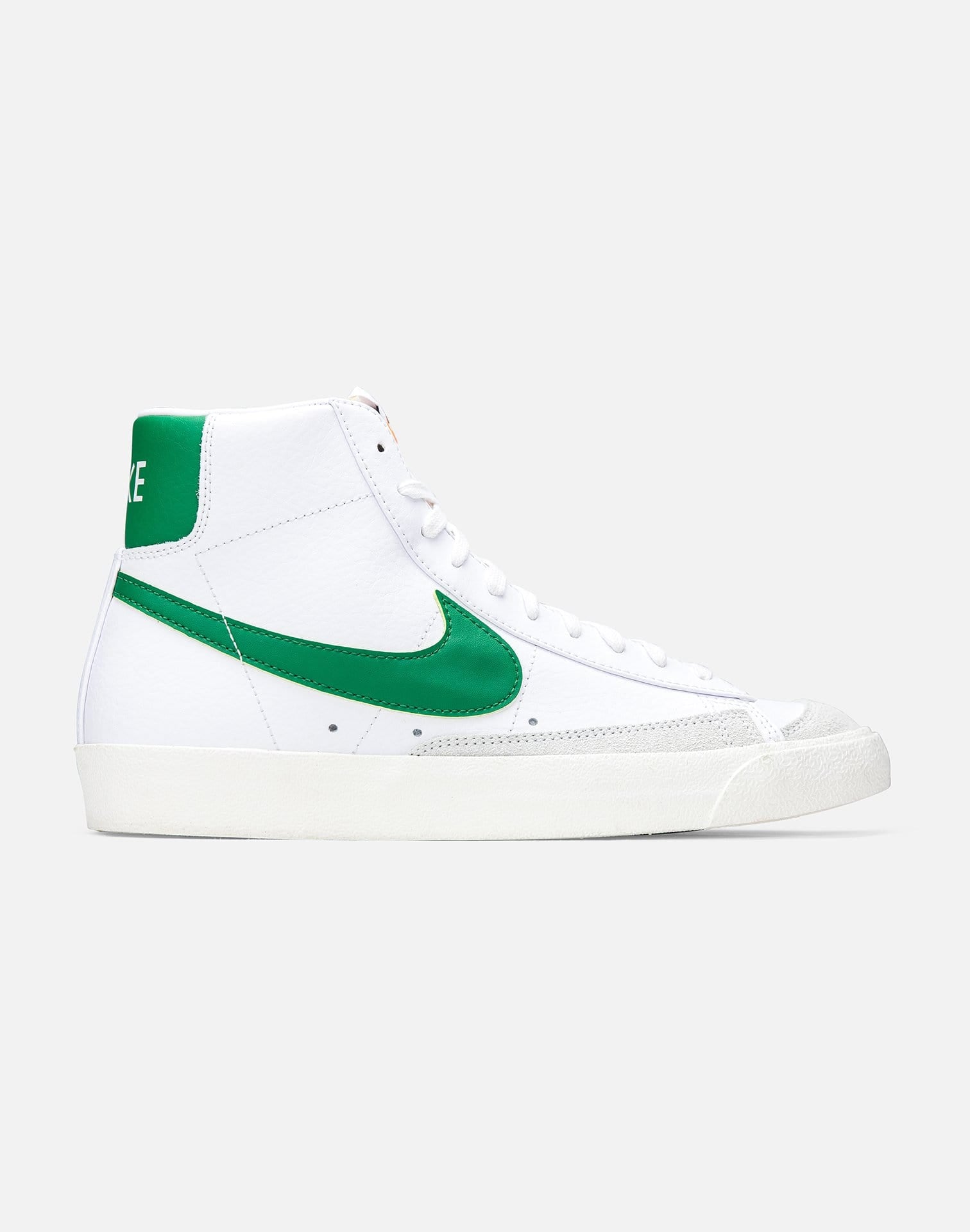 Photo of Nike Blazer Mid '77 Vintage