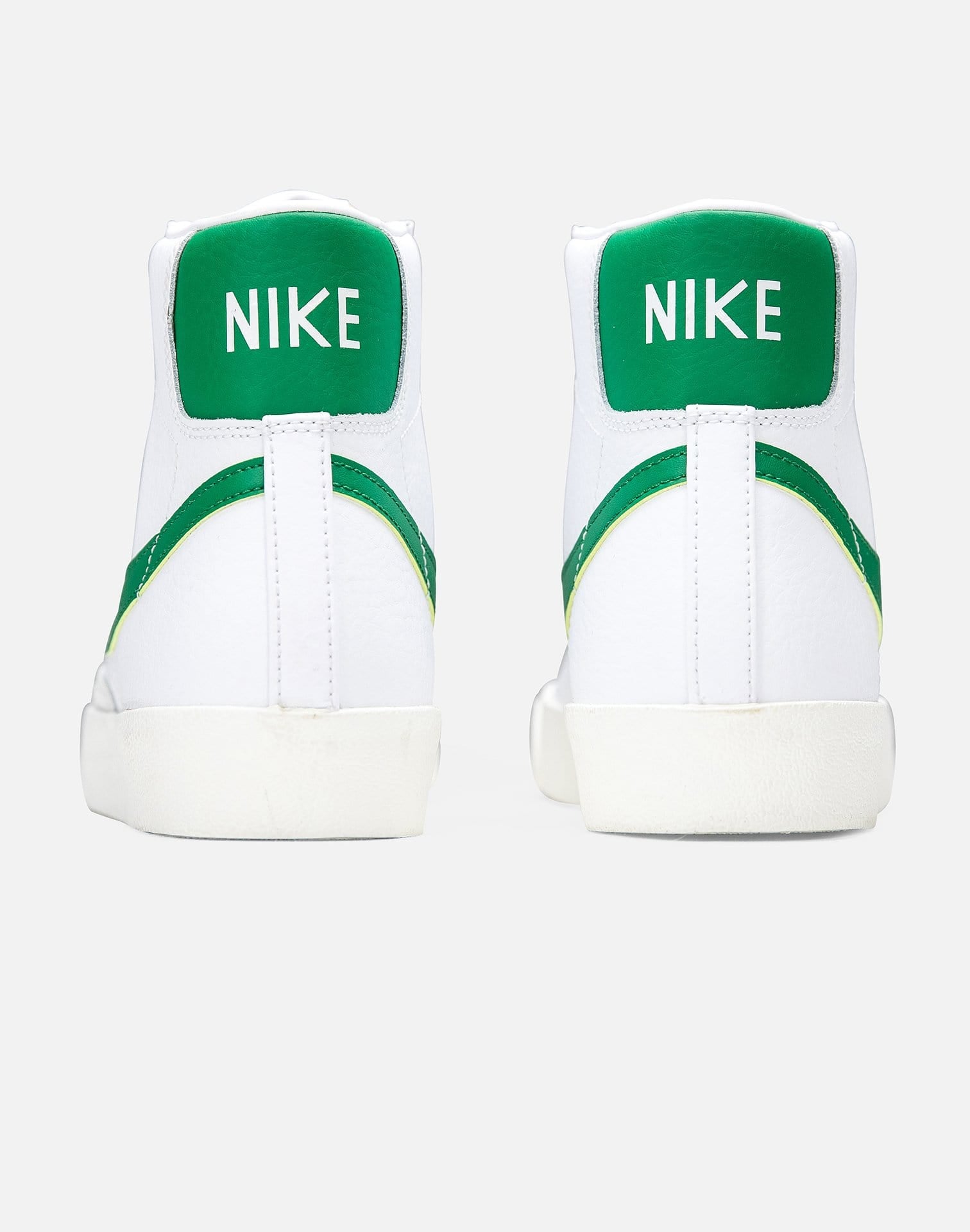 Photo of Nike Blazer Mid '77 Vintage