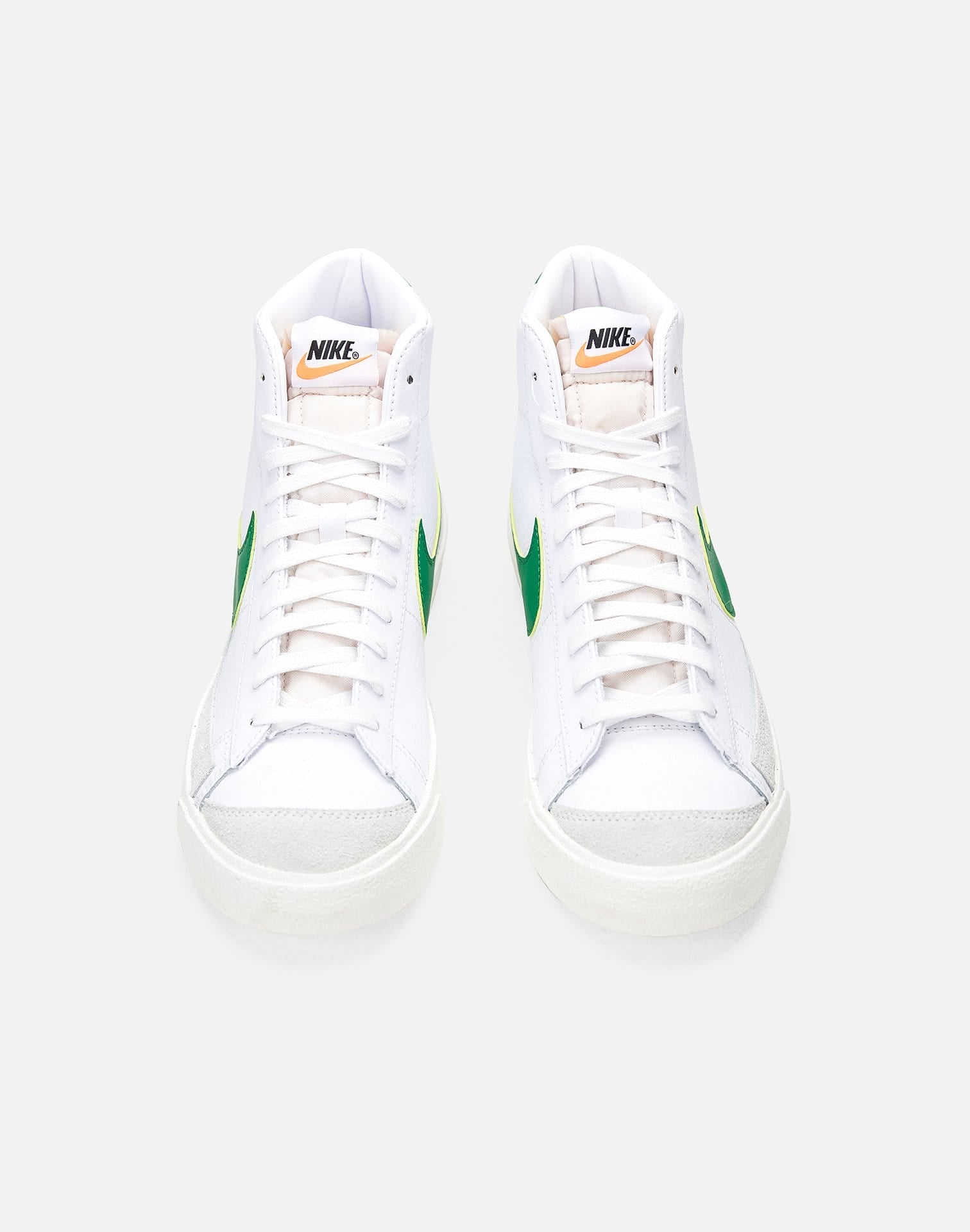 Photo of Nike Blazer Mid '77 Vintage