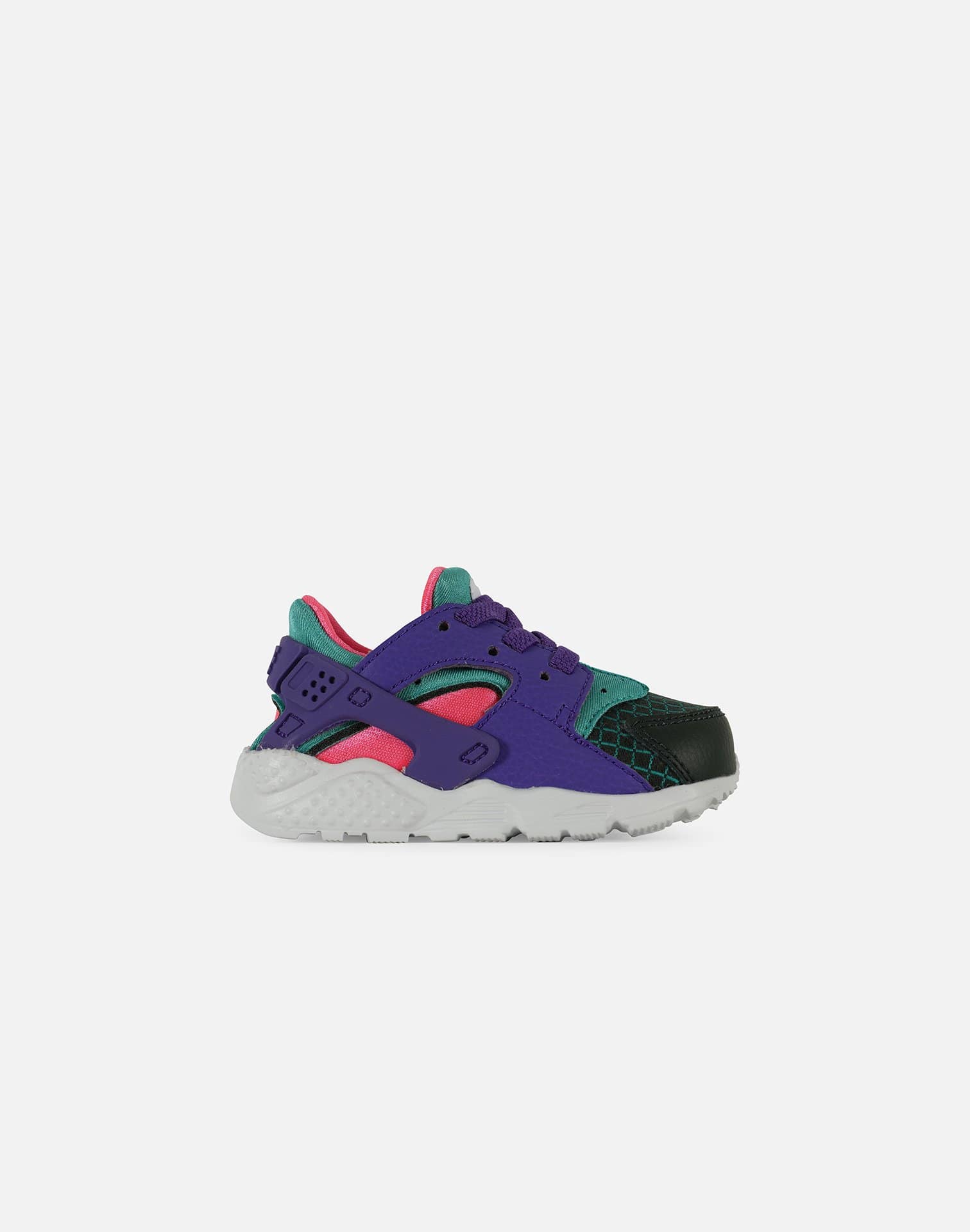 Nike Huaraches Huarache Ultra Bebe Baby Huaraches Matching