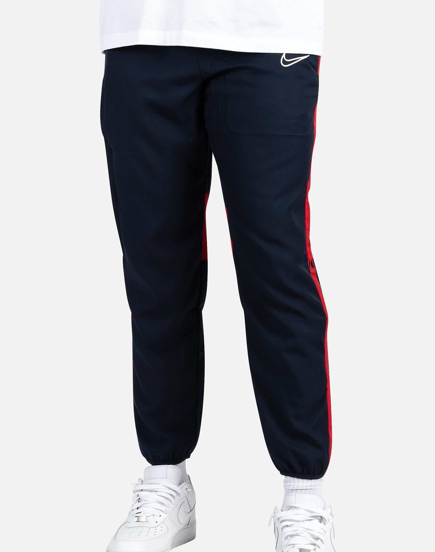 Photo of Nike DRI-FIT ACADEMY ADJUSTABLE SOCCER PANTS