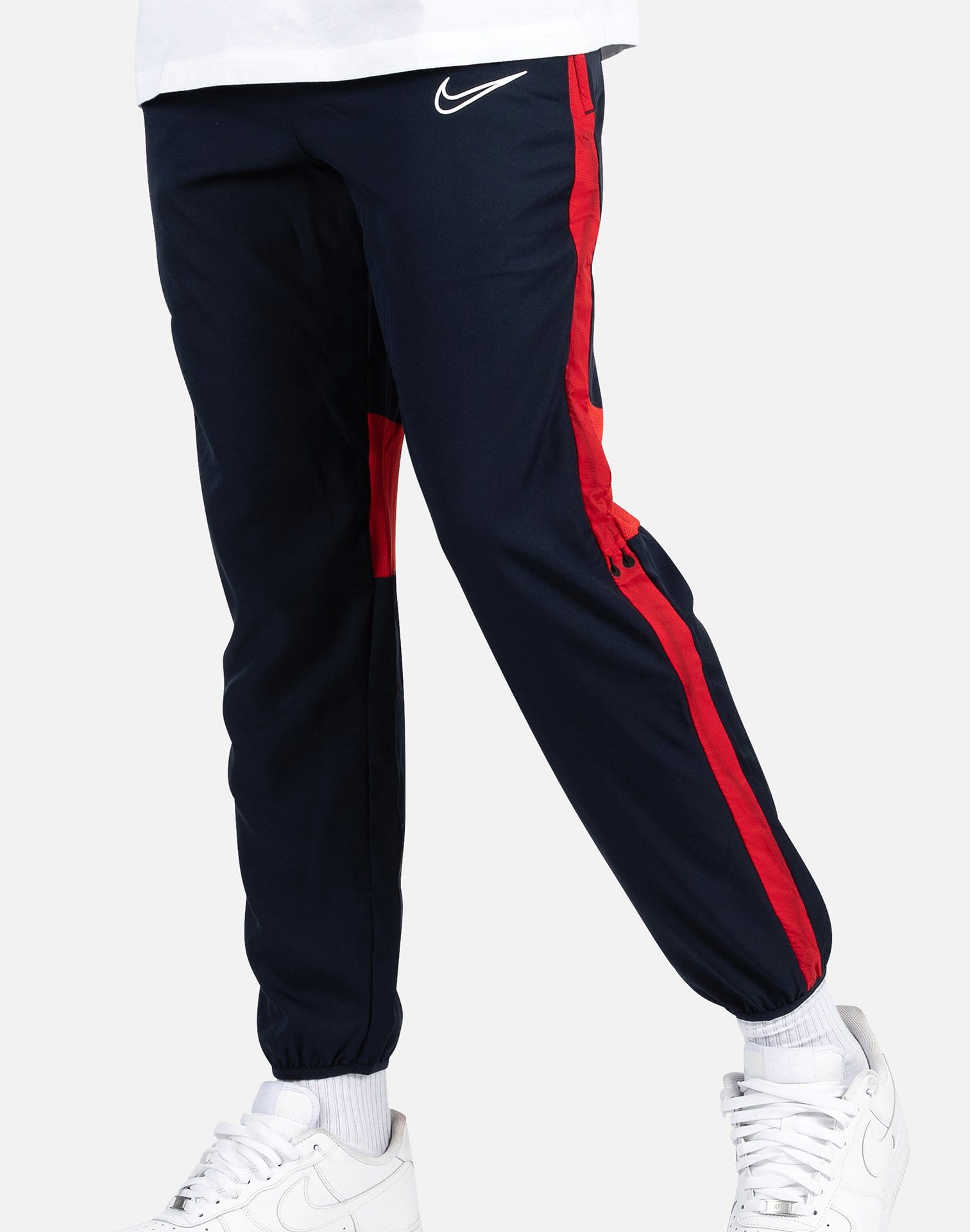 Photo of Nike DRI-FIT ACADEMY ADJUSTABLE SOCCER PANTS