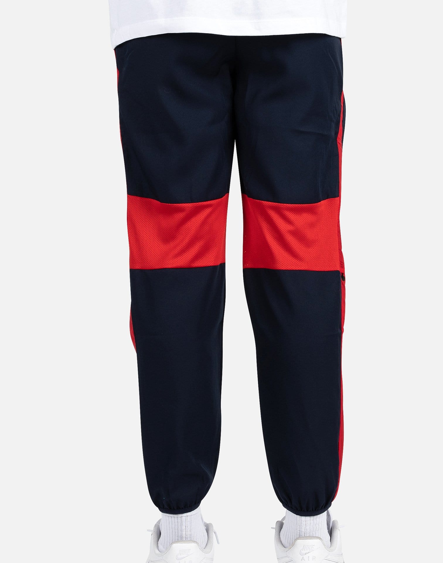Photo of Nike DRI-FIT ACADEMY ADJUSTABLE SOCCER PANTS