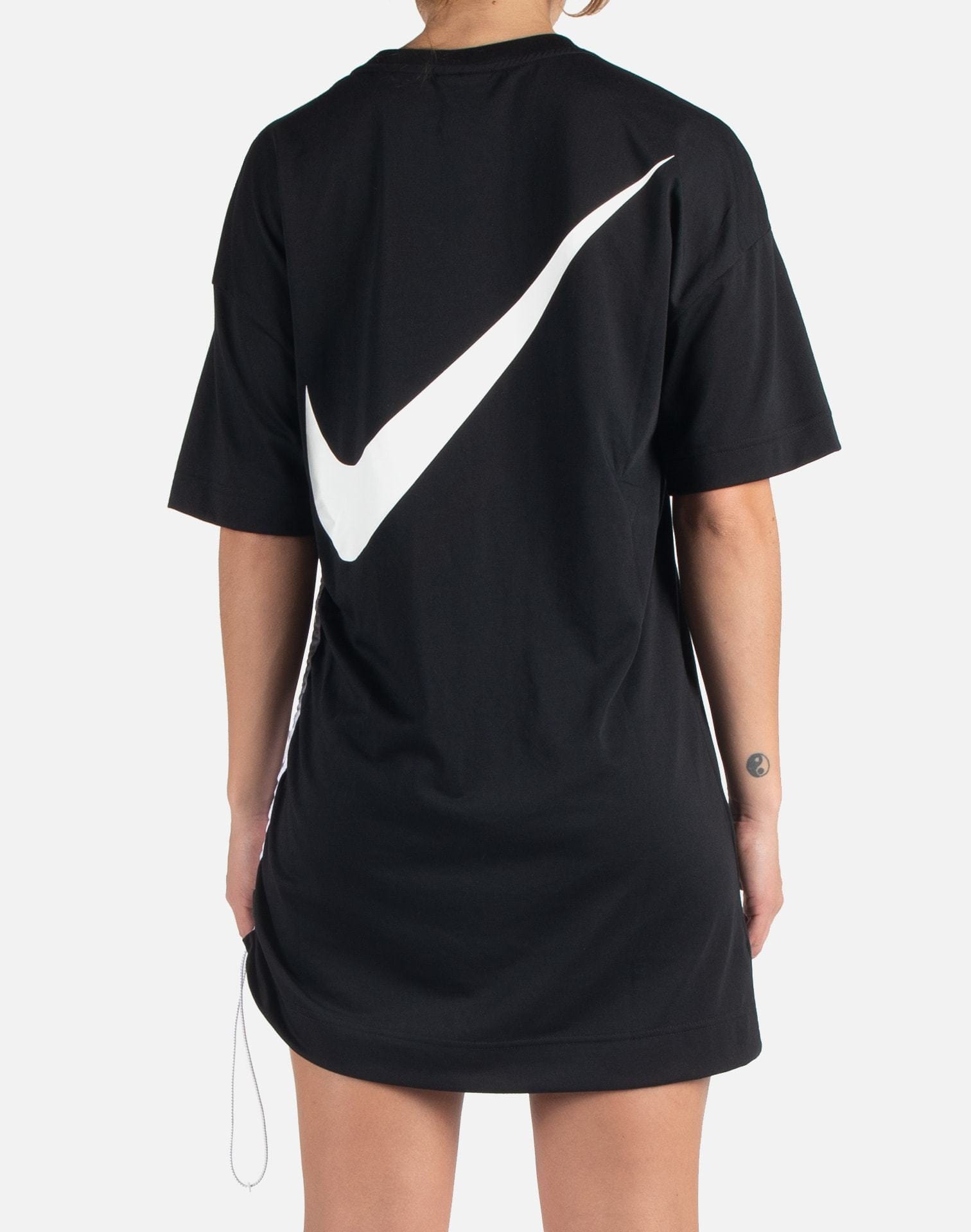 Nike NSW SWOOSH TIE DRESS