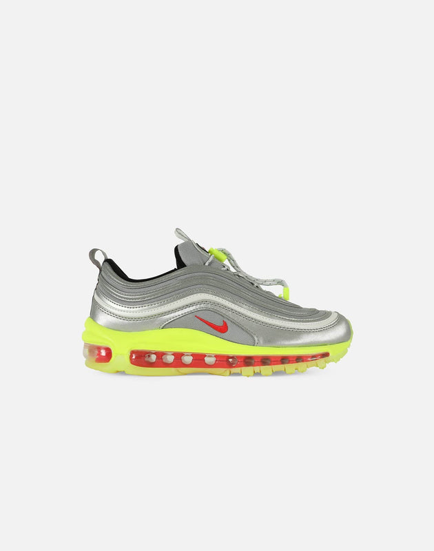 nike air max 97 rft