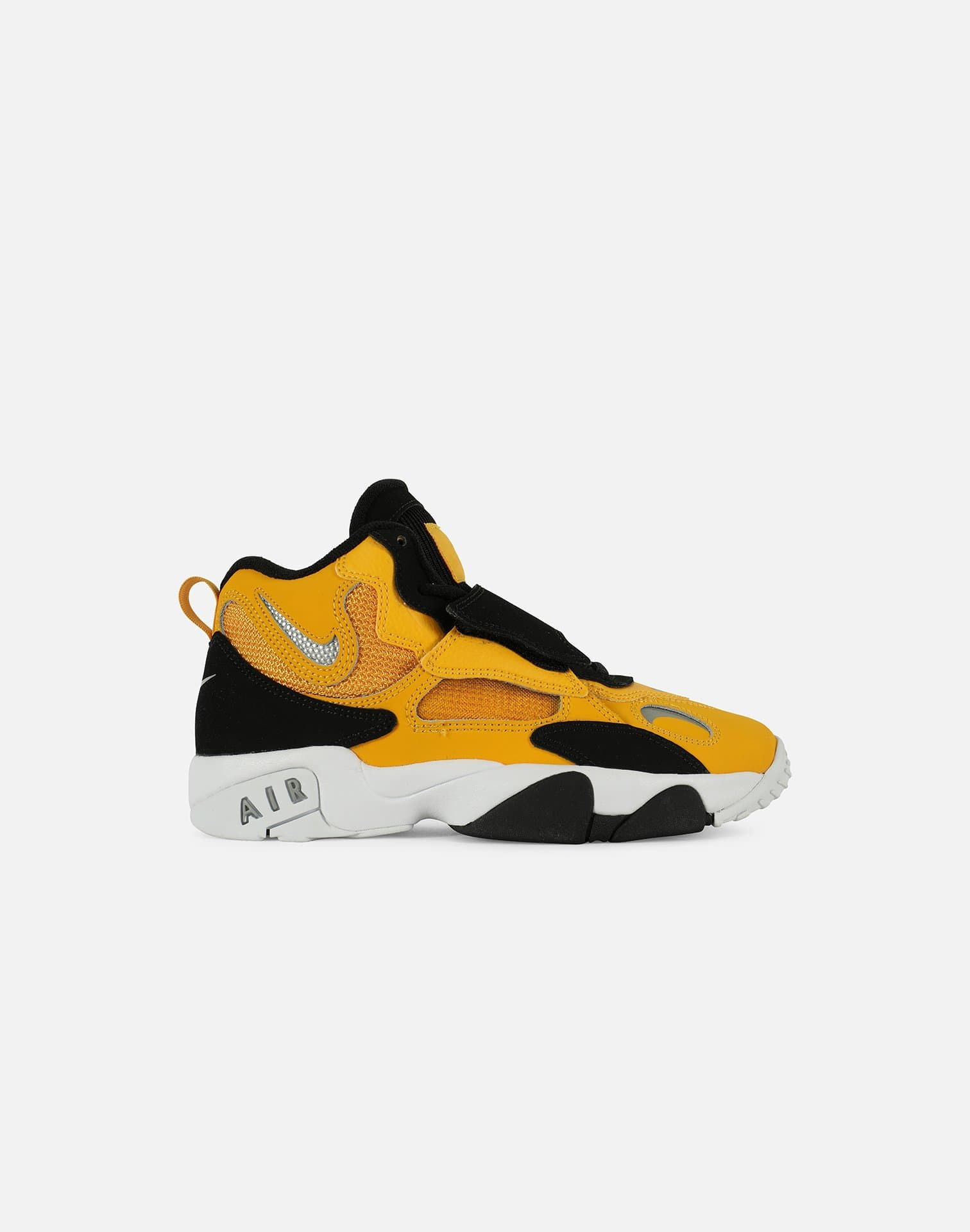 Nike SPEED TURF GRADE-SCHOOL – DTLR - Main Image
