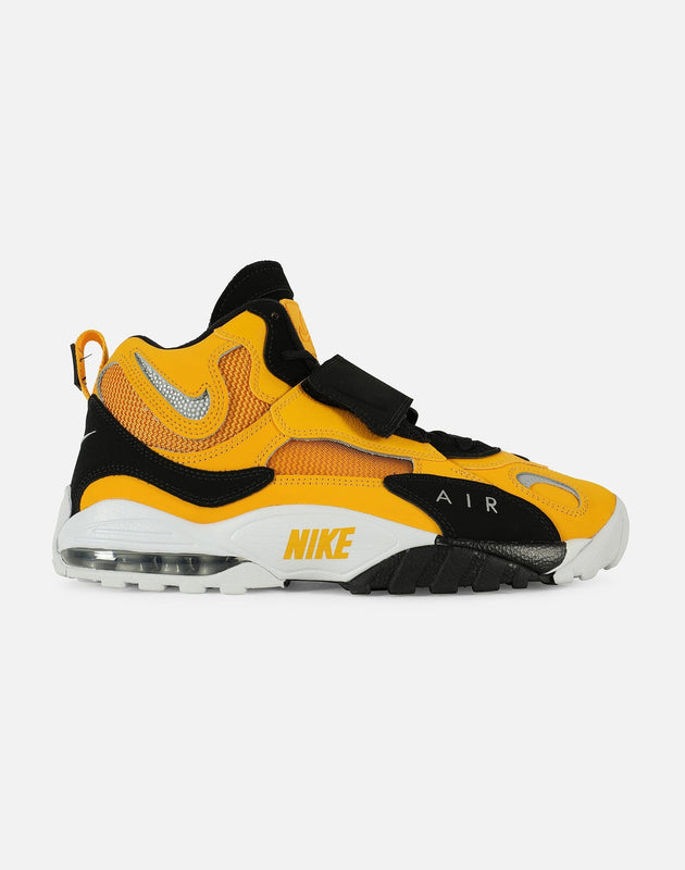 Nike AIR MAX SPEED TURF DTLR