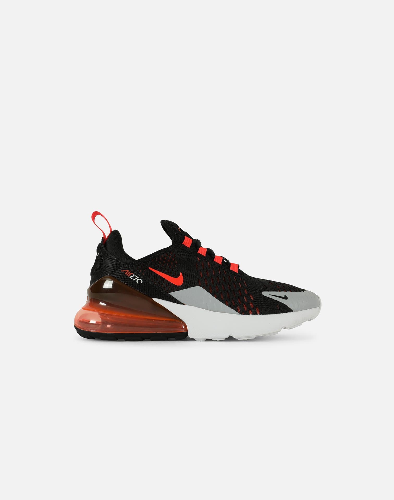 Nike AIR MAX 270 GRADESCHOOL DTLR