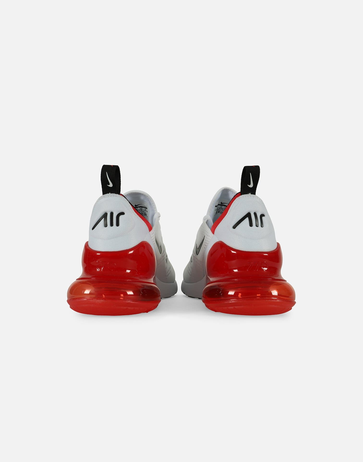 Nike AIR MAX 270 DTLR