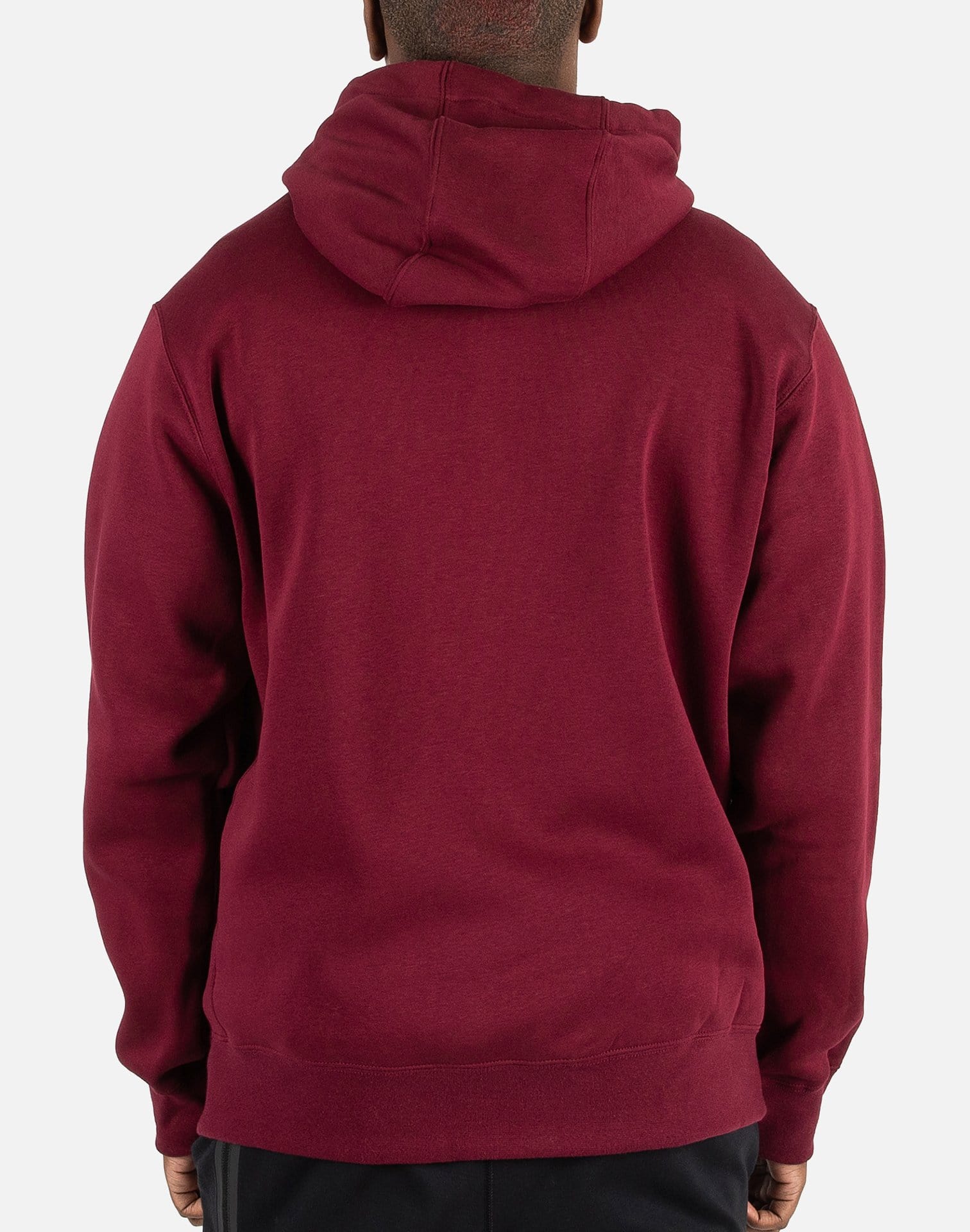 dtlr.com is where to buy