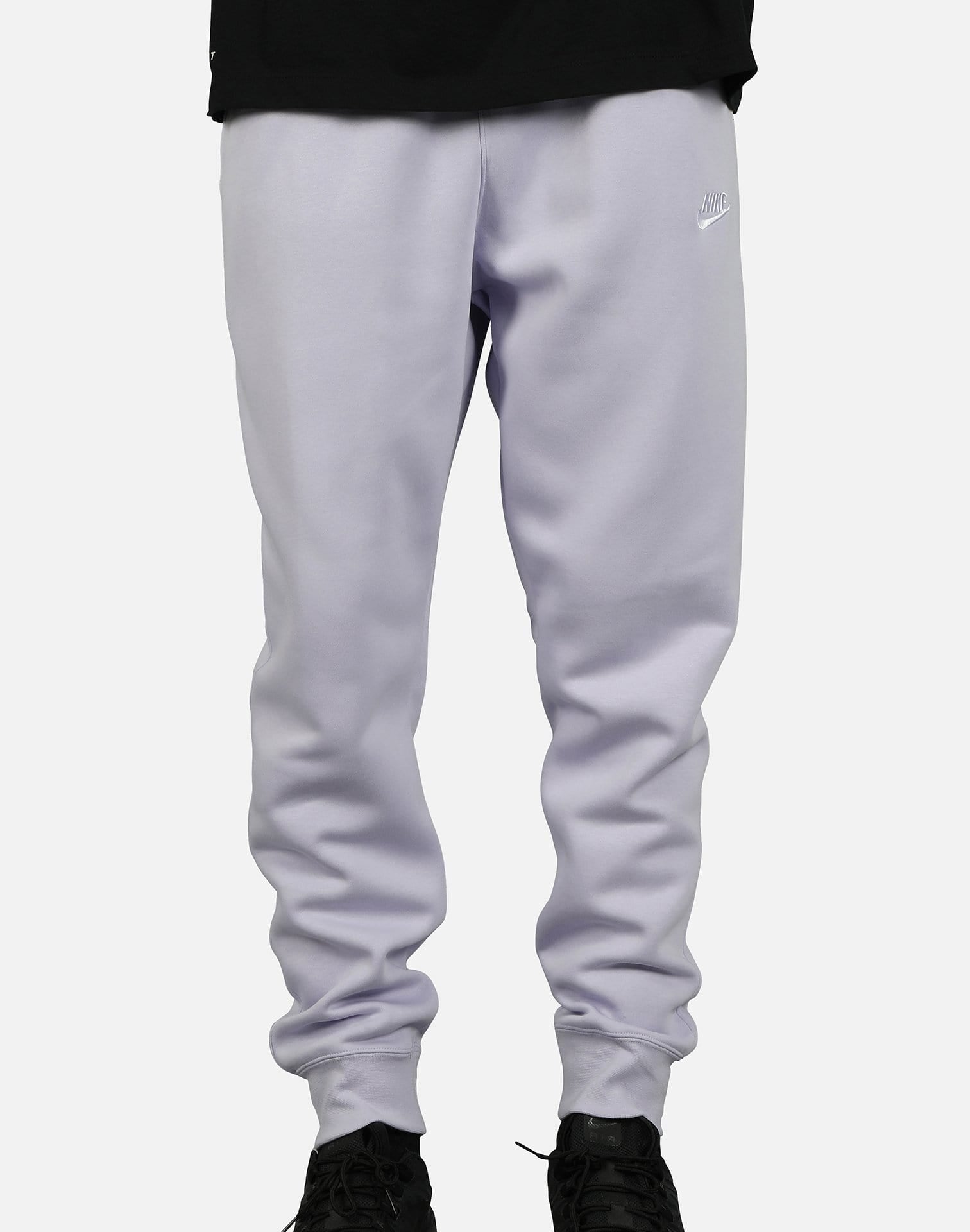 Nike NSW CLUB FLEECE JOGGER PANTS