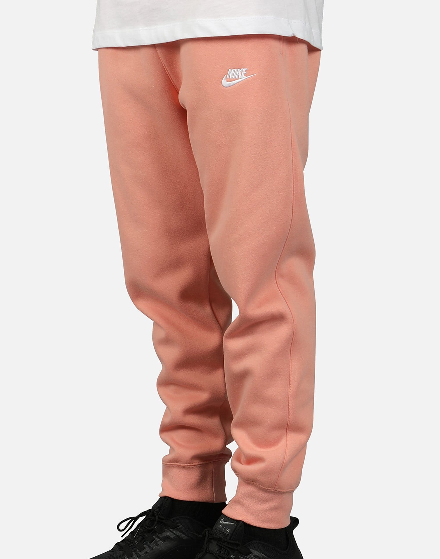 Nike NSW CLUB FLEECE JOGGER PANTS – DTLR1