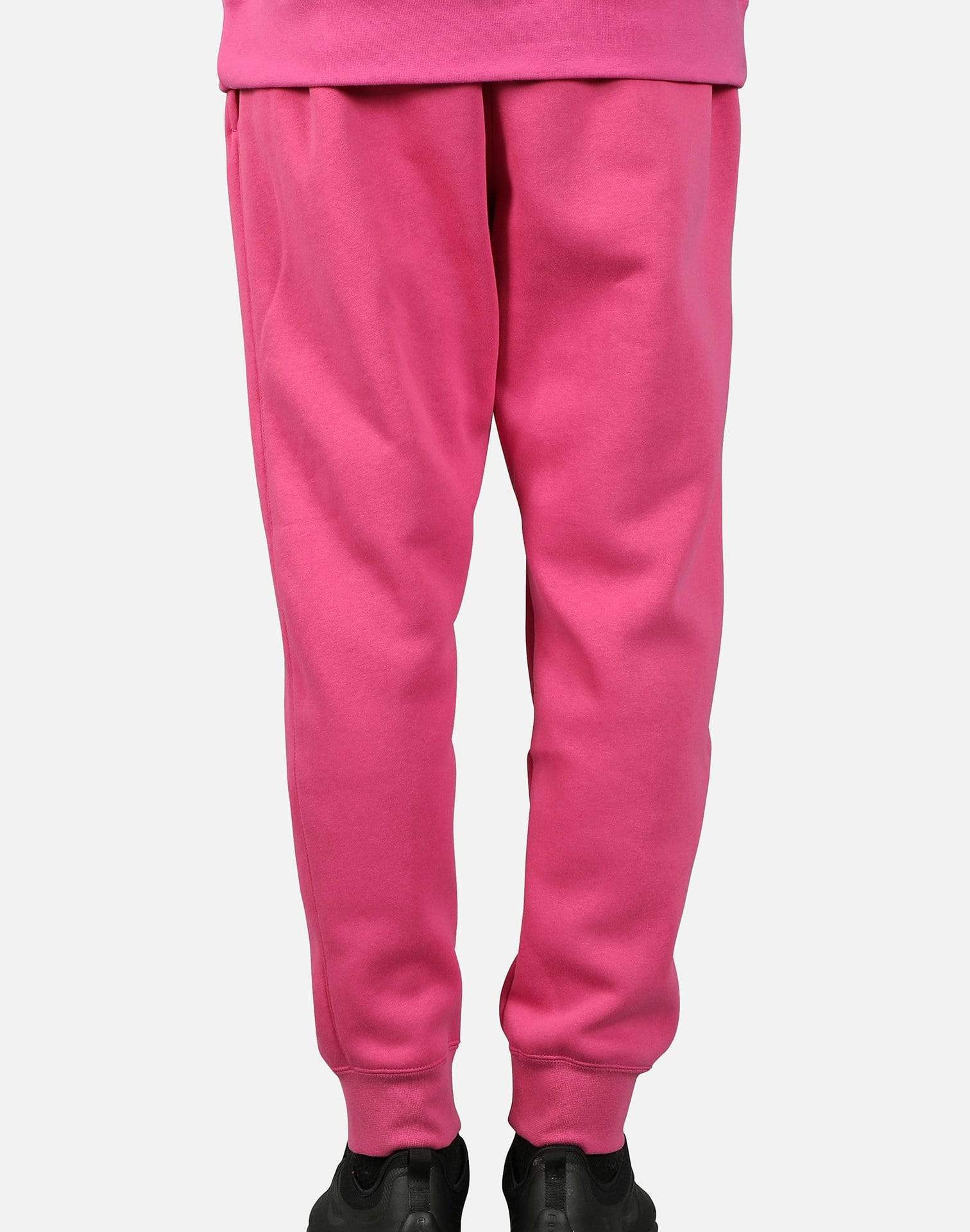 Nike NSW CLUB FLEECE JOGGER PANTS â DTLR
