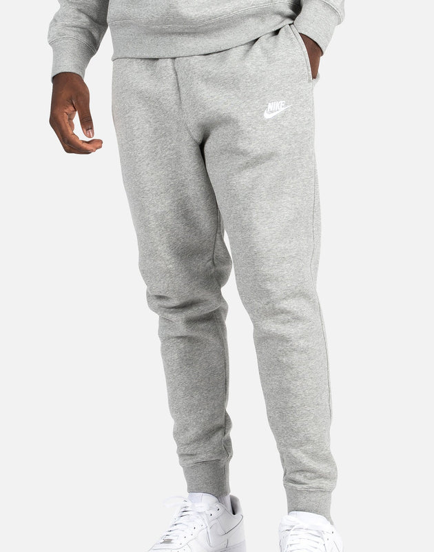 Nike Nsw Club Fleece Jogger Pants – DTLR