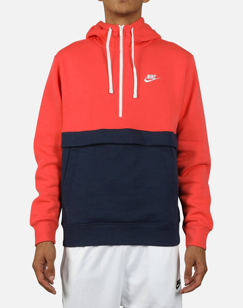 nike_bv2699-