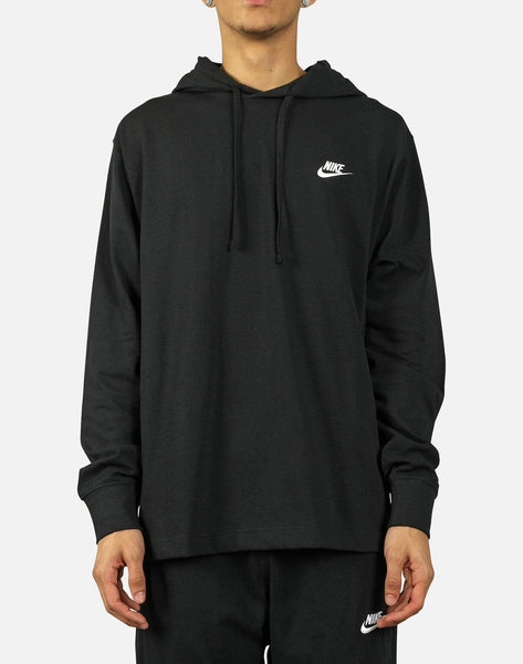 nike bv2749 010