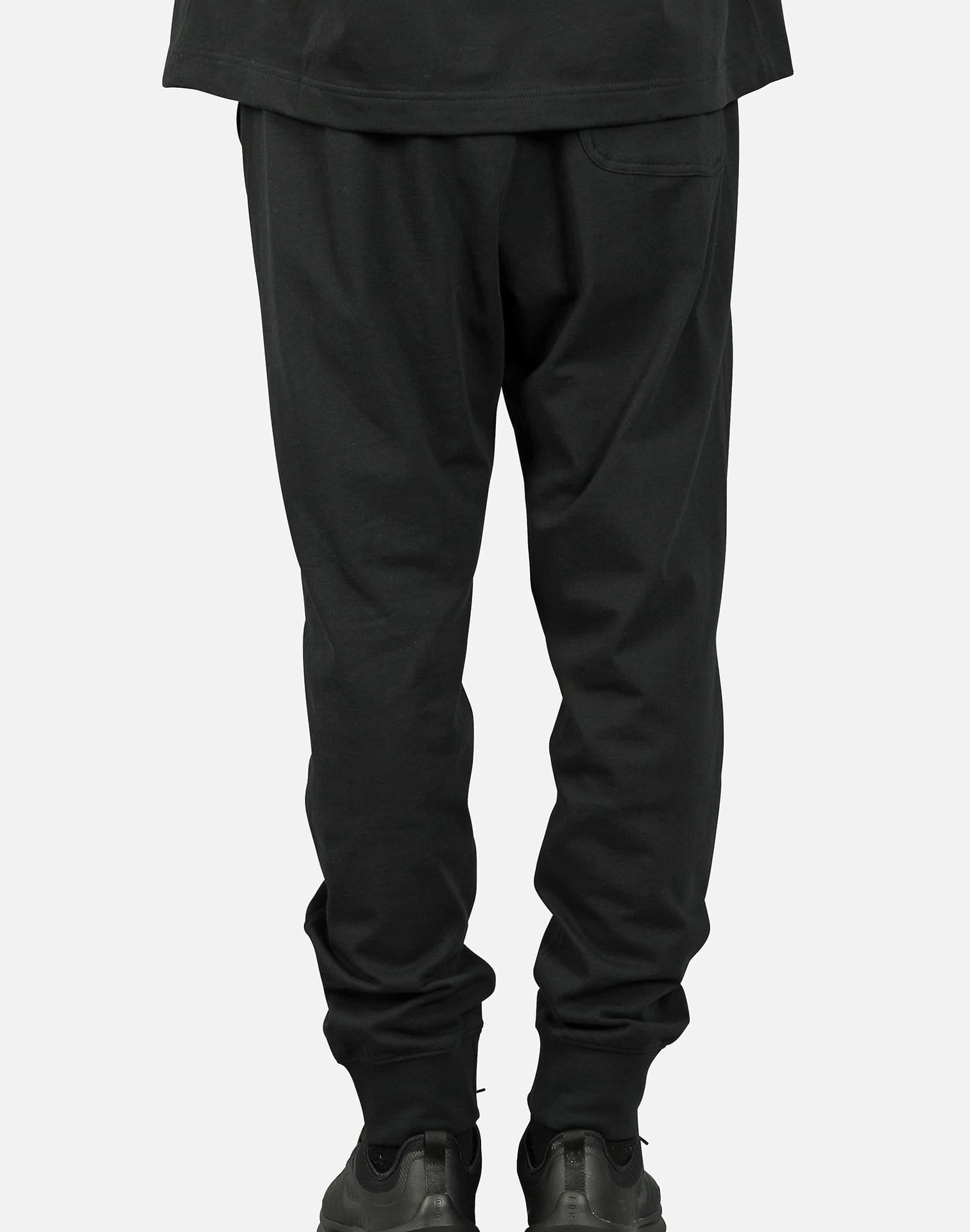 Nike NSW Club Jogger Pants – DTLR