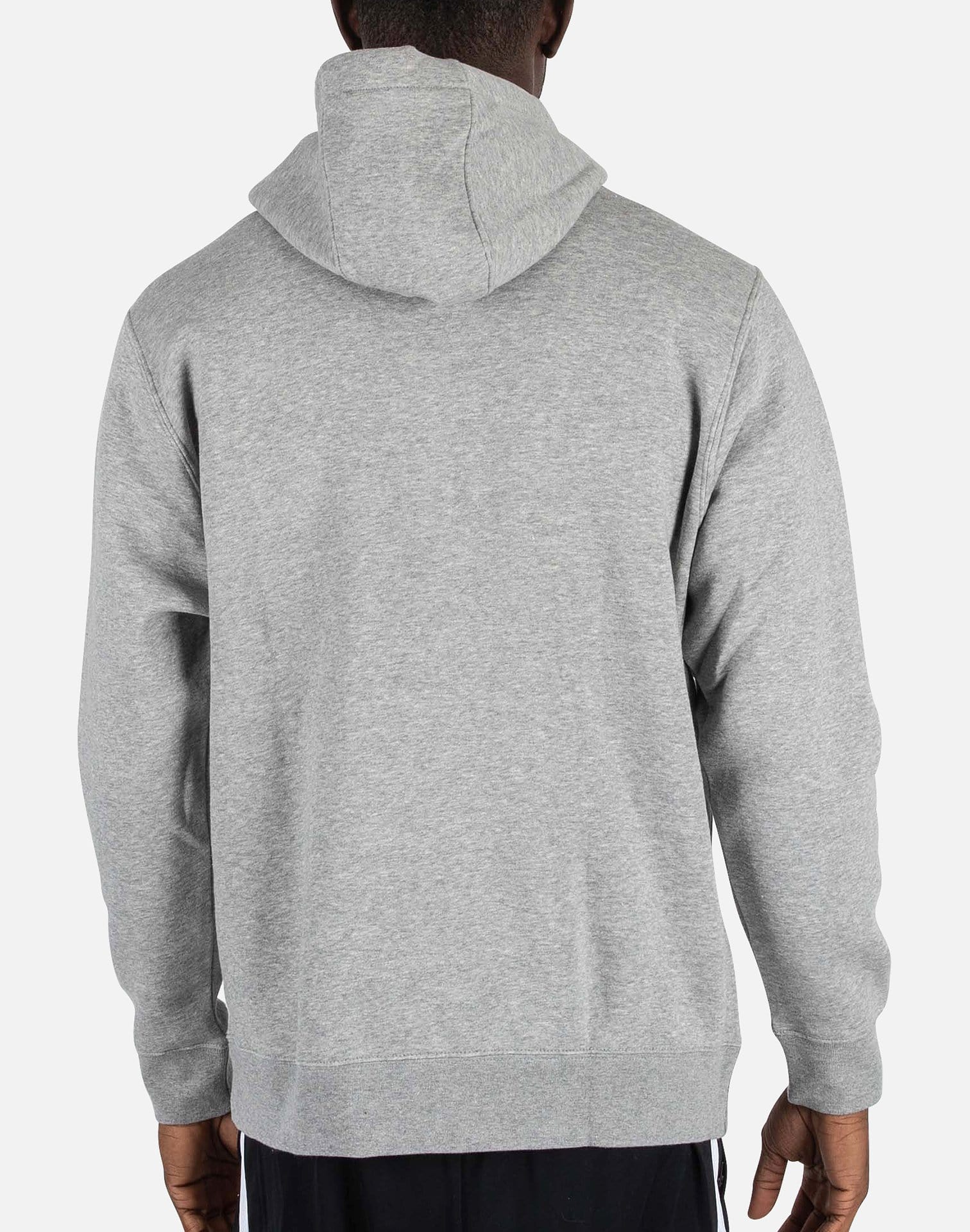 Photo of Nike NSW CLUB FLEECE GRAPHIC PULLOVER HOODIE