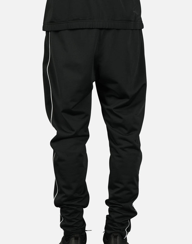 Nike NSW TRACK PANTS – DTLR