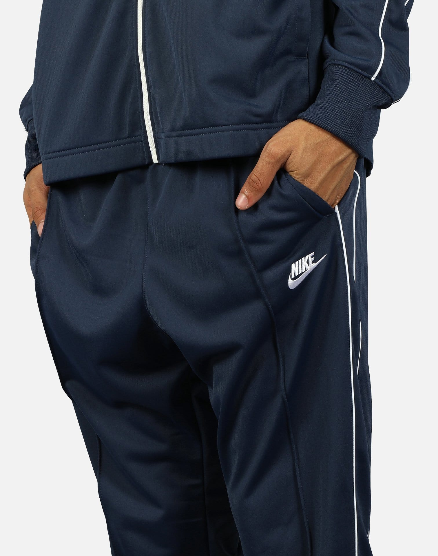 Nike NSW Men's Track Pants