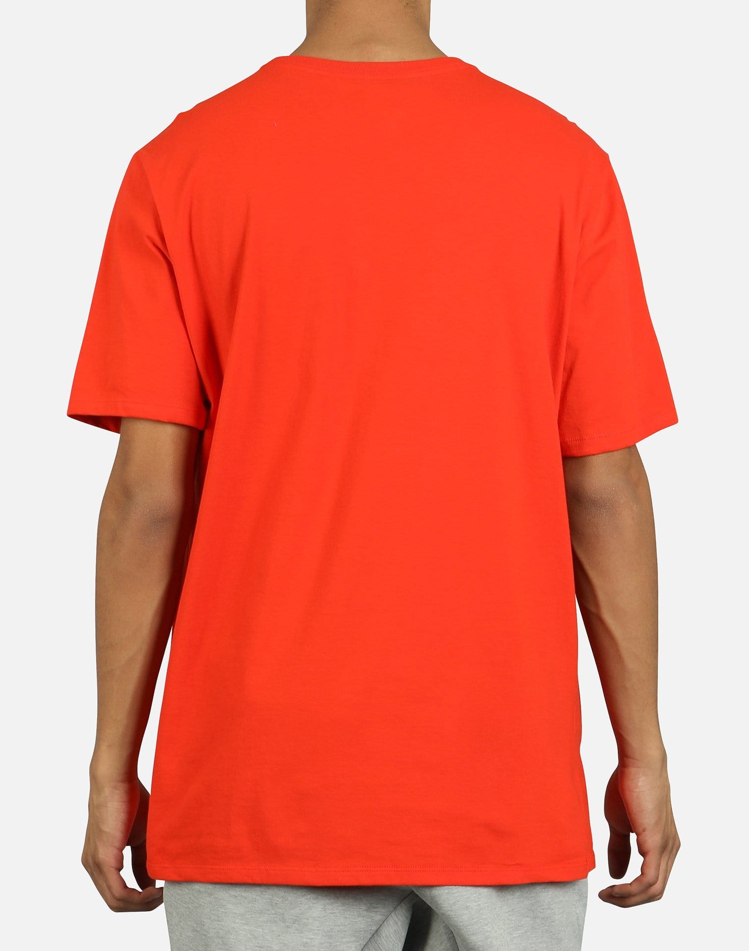 Nike NSW Men' Boots Tee