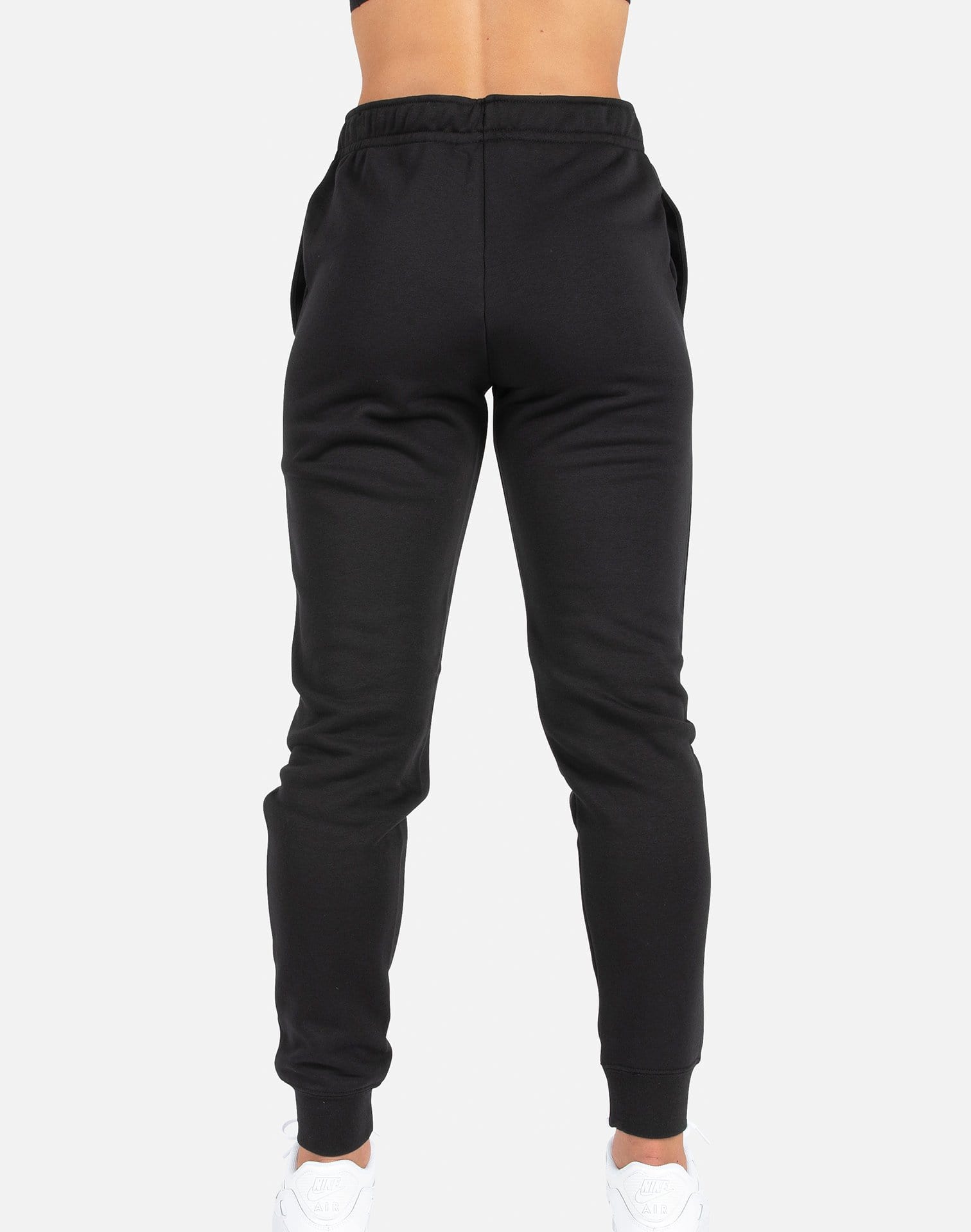 Nike NSW Women's Essential Fleece Pants
