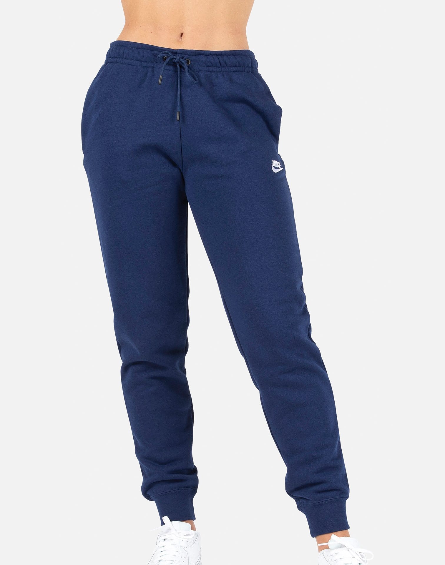 Nike Women's NSW Essential Fleece Pants