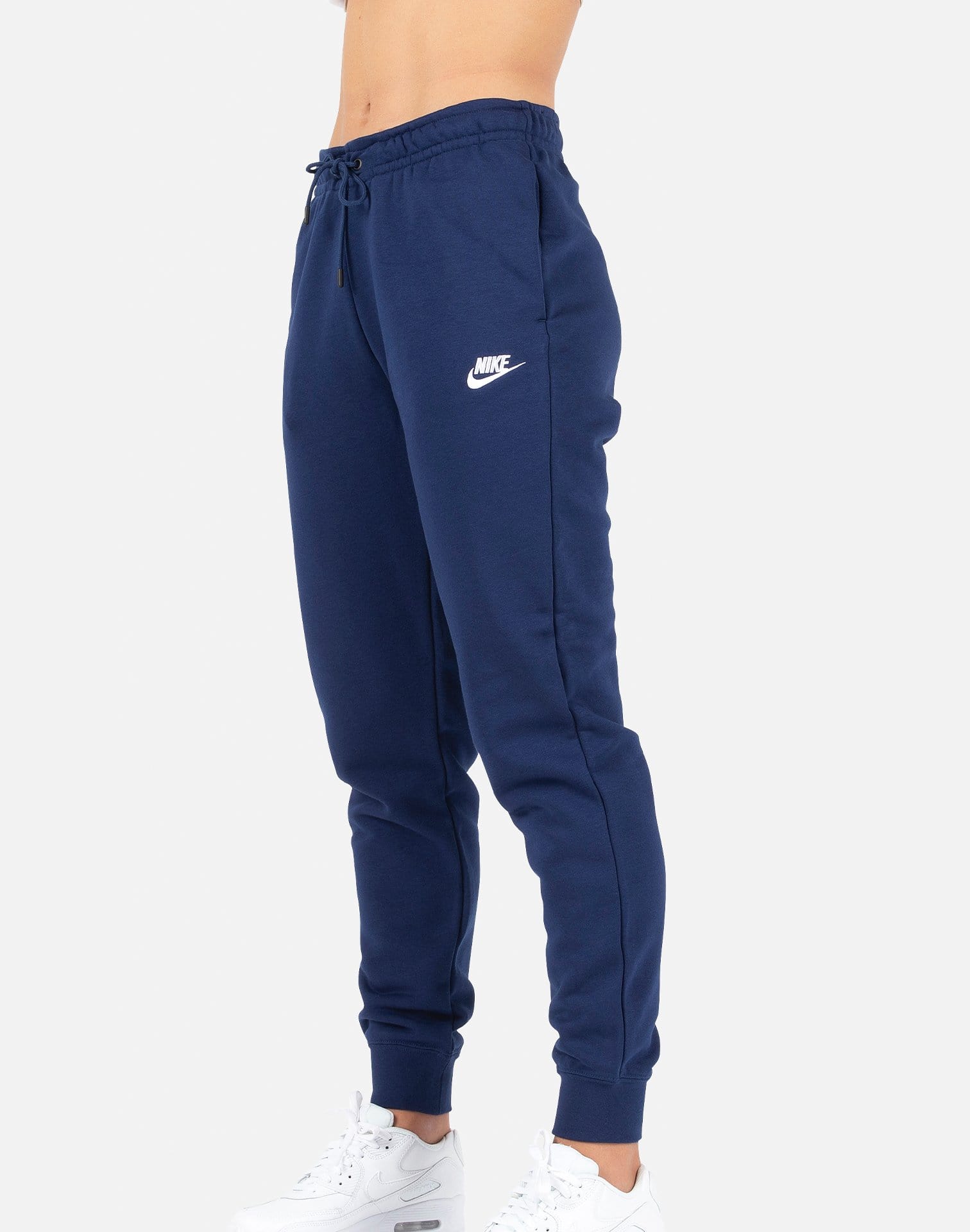 Nike Women's NSW Essential Fleece Pants