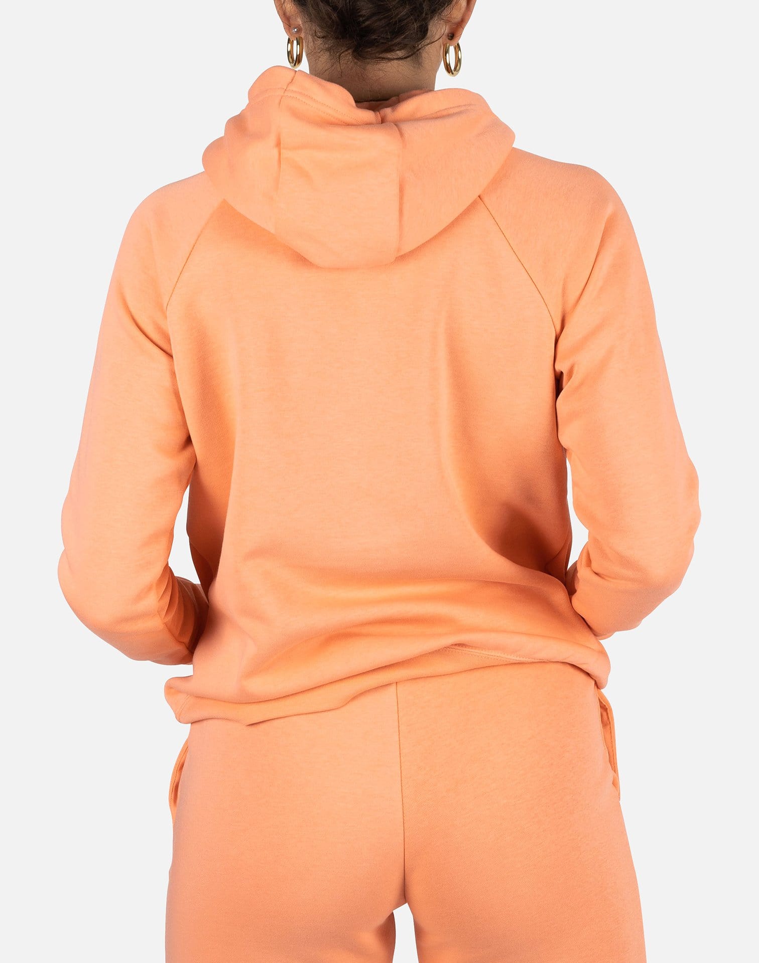 Photo of Nike NSW ESSTENTIAL FLEECE HOODIE