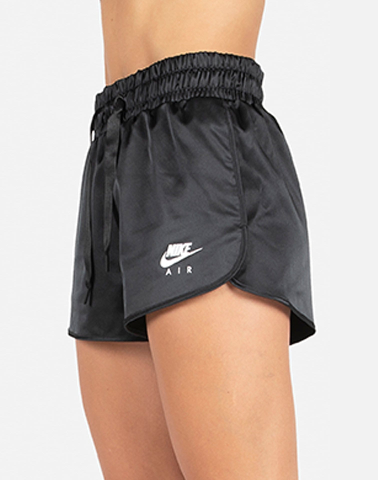 Nike NSW Women's Air Satin Shorts