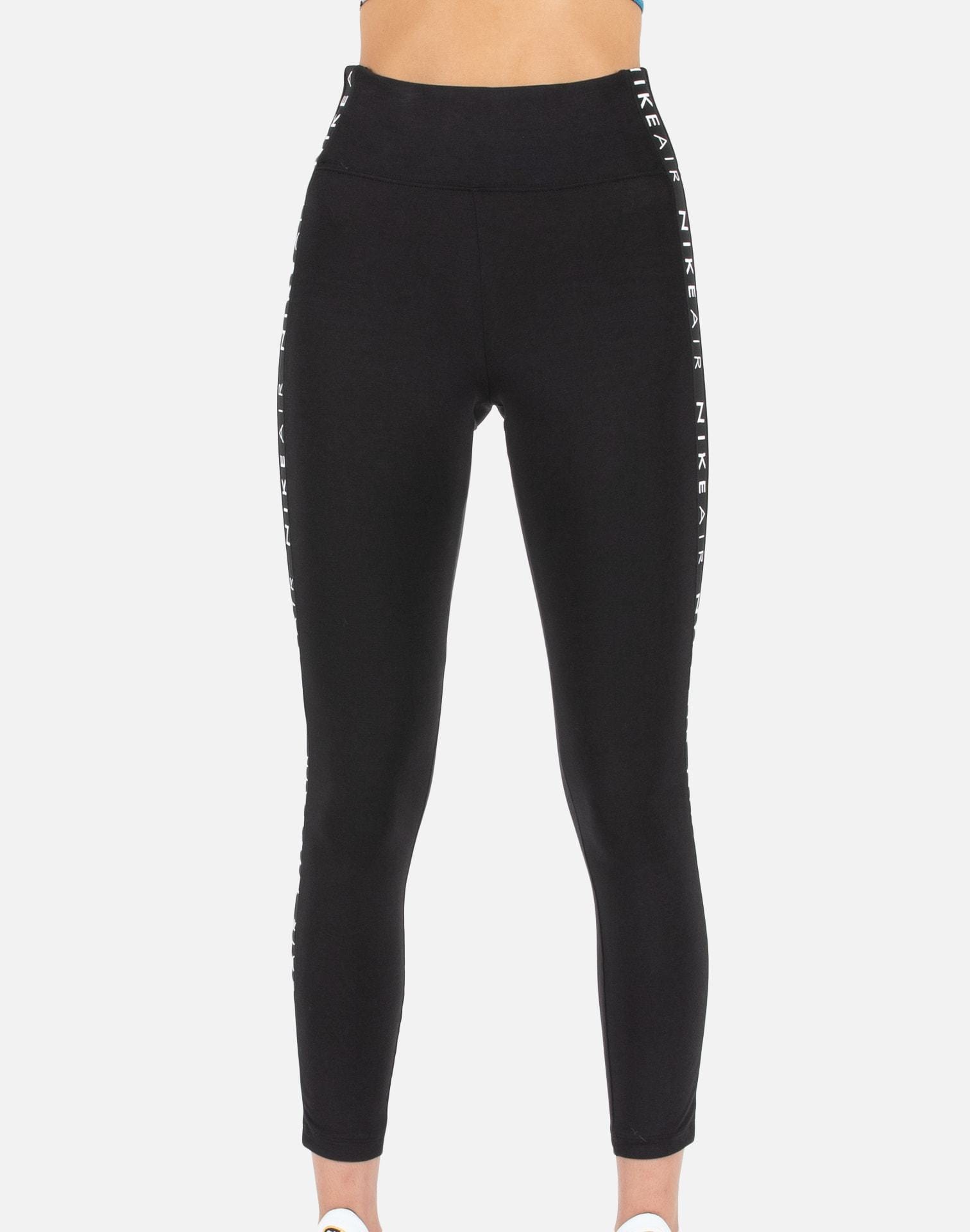 Nike NSW AIR LEGGINGS â DTLR