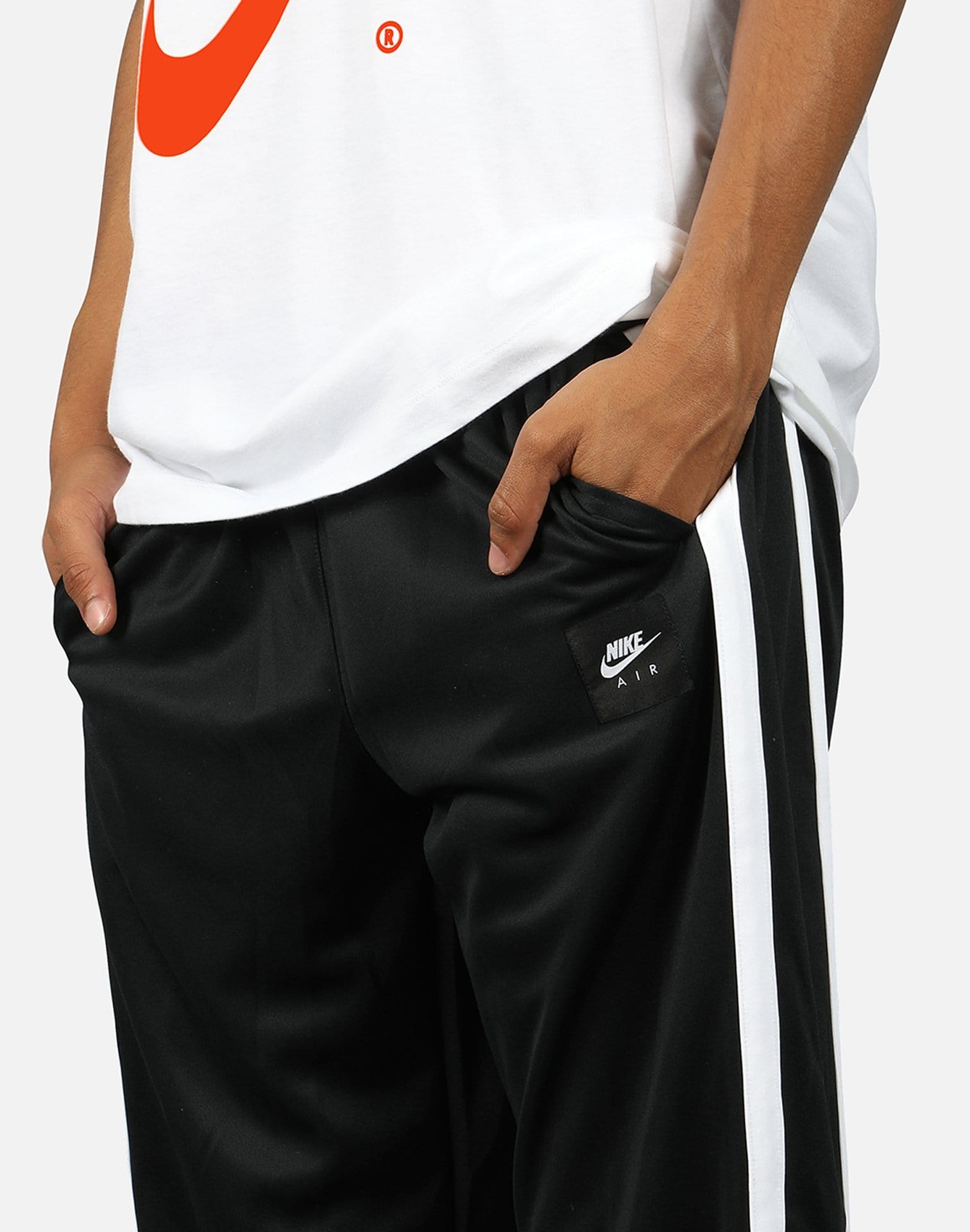Nike Men's NSW Nike Air Pants