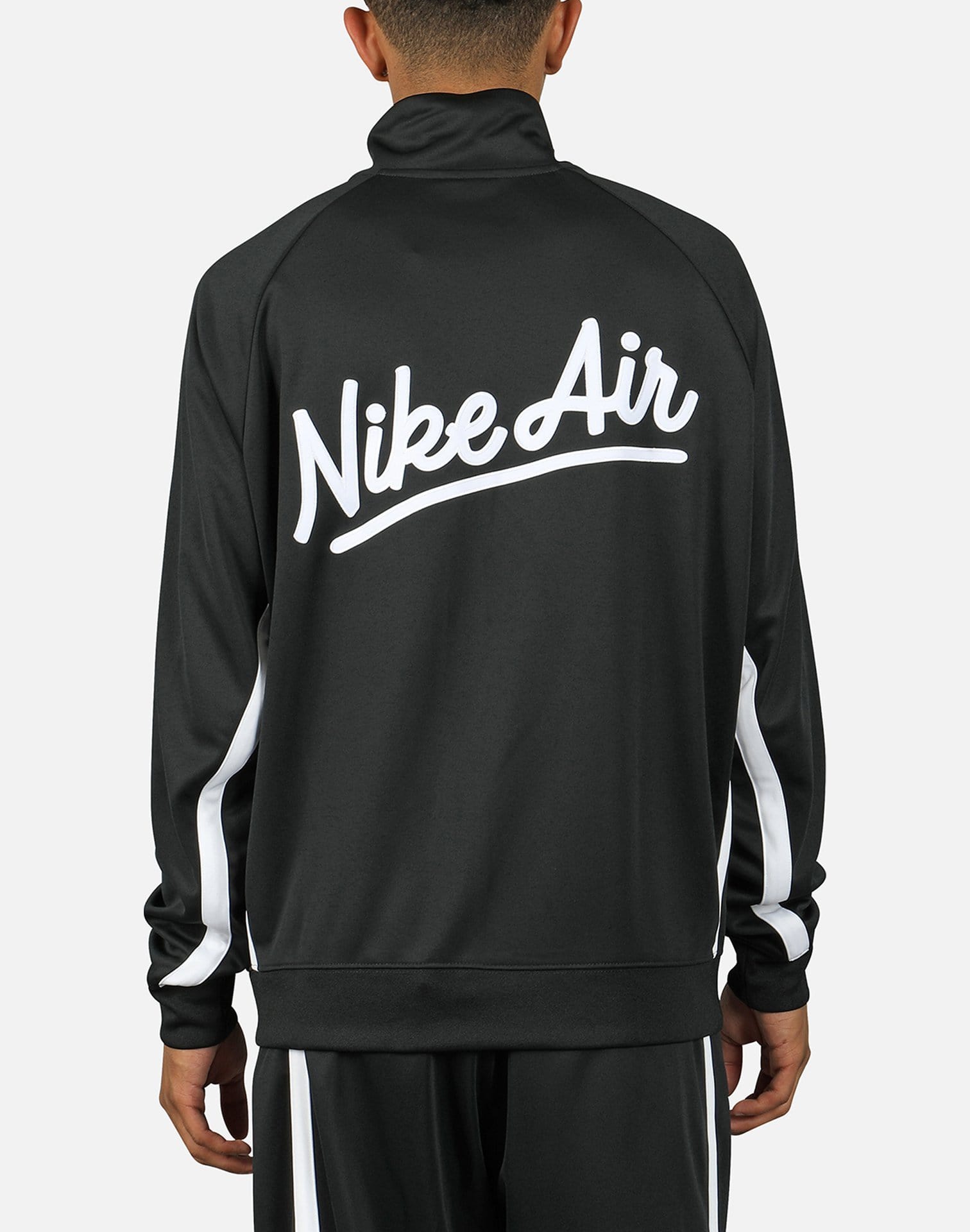 Nike Men's NSW Nike Air Jacket