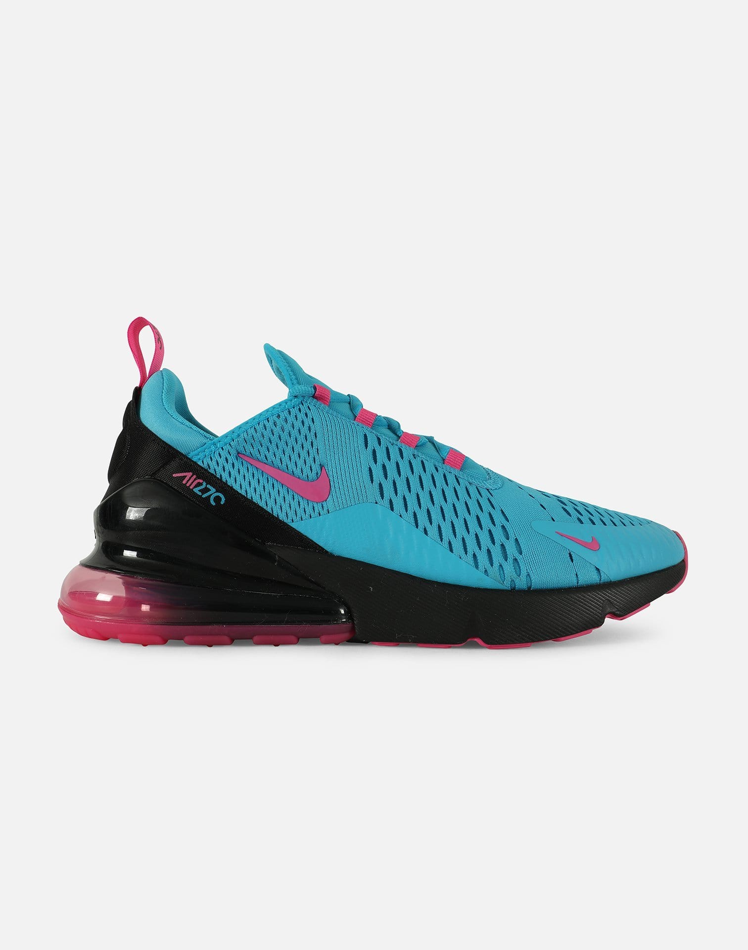 Nike AIR MAX 270 – DTLR - Main Image