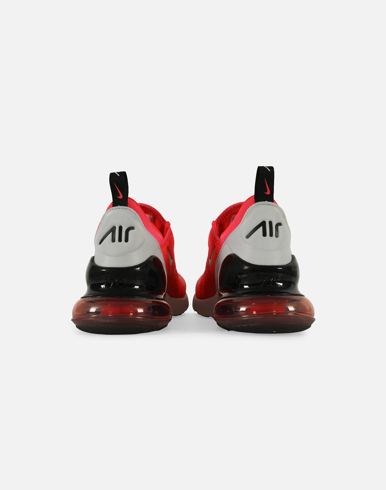 Nike Men's Air Max 270