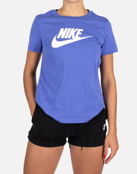 kohls womens nike swim shorts