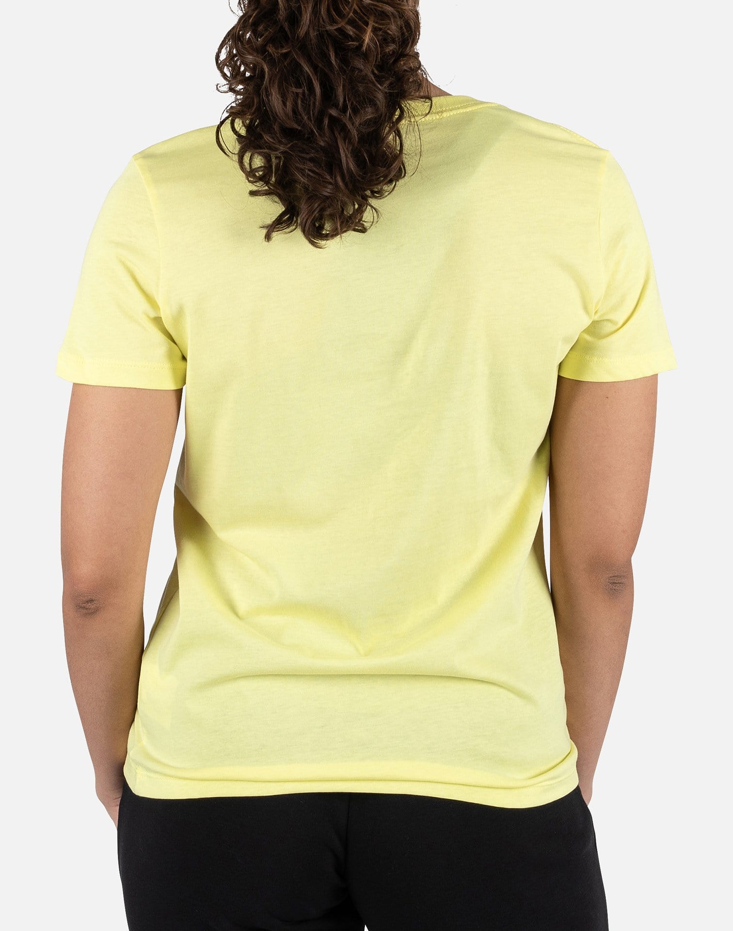 Photo of Nike NSW ESSENTIAL FUTURA TEE