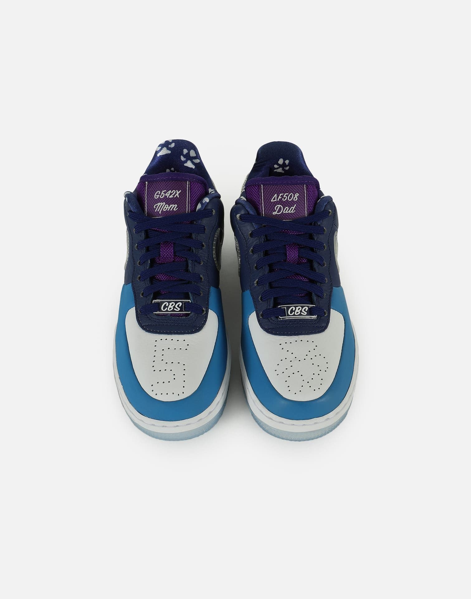 Nike Doernbecher Freestyle Nike Dunks Children Hospital Nike AIR