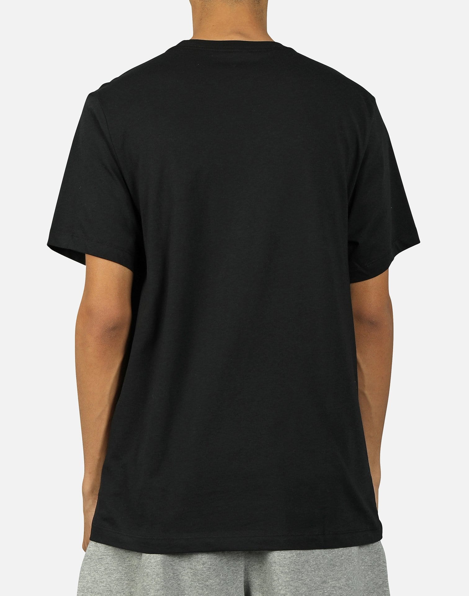 Photo of Nike NSW BOXED AIR TEE