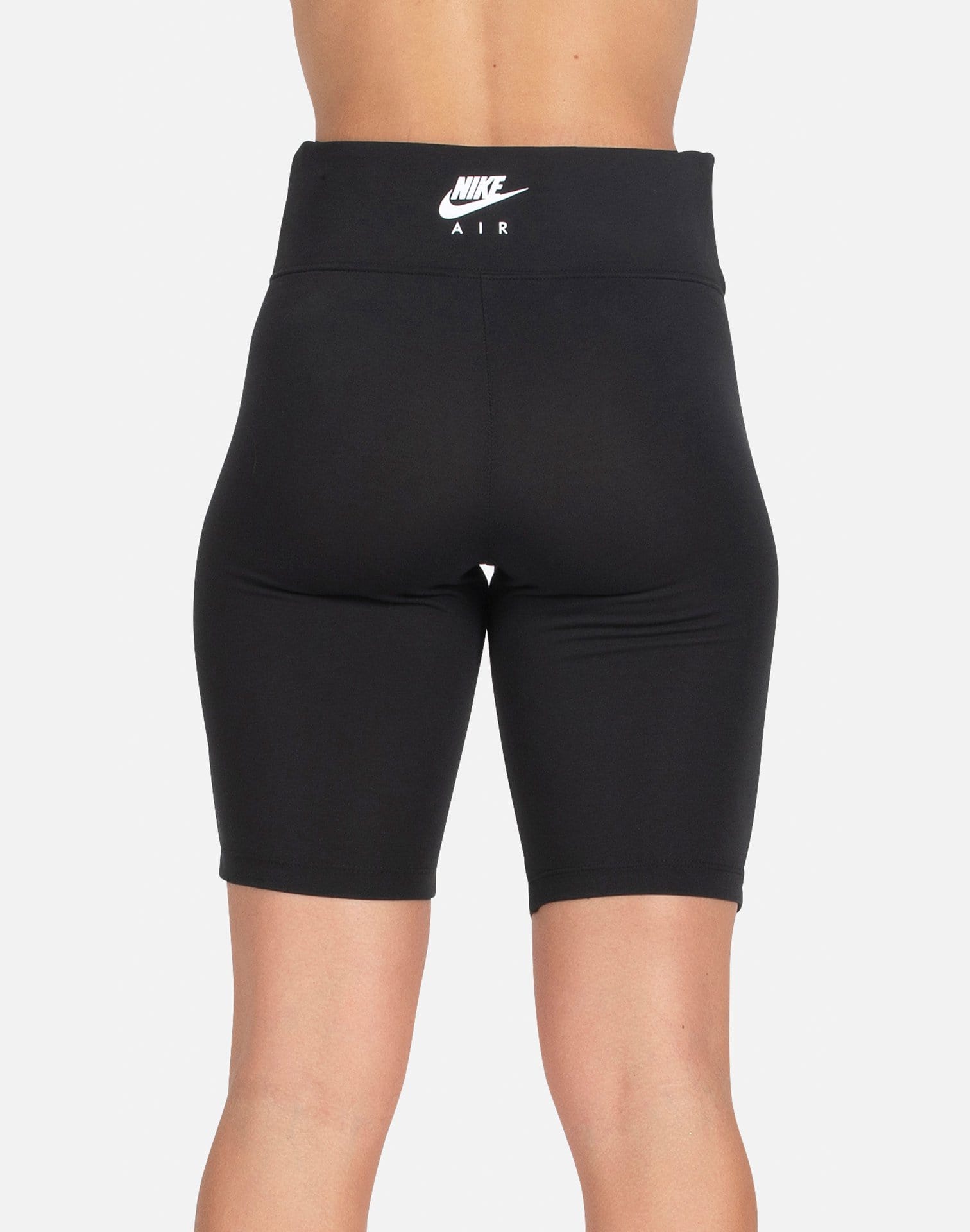 Nike NSW Women's Air Bike Shorts