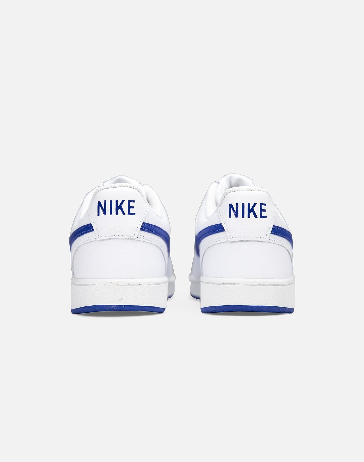 dtlr.com is where to buy