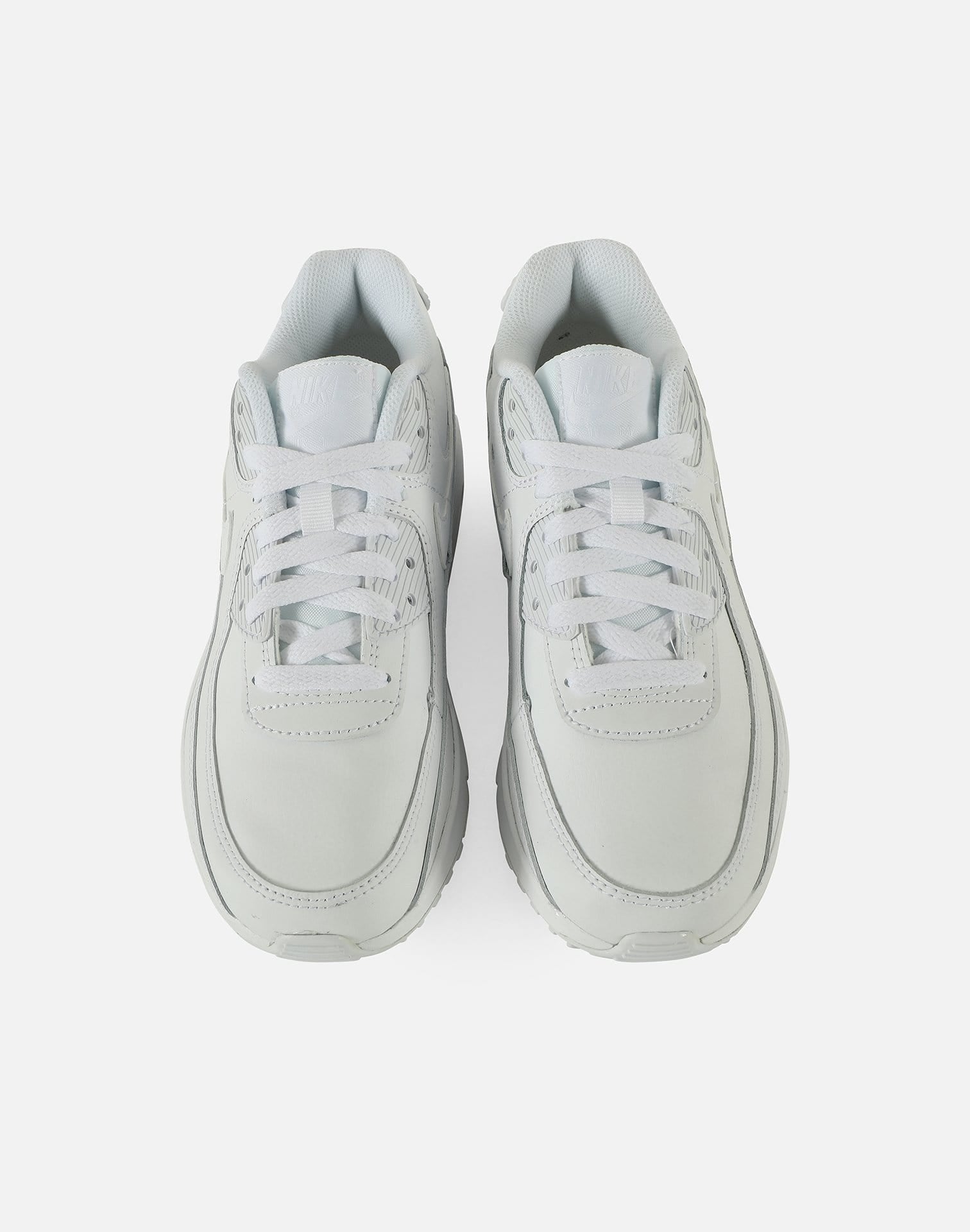 Nike Air Max 90 Grade-School â DTLR