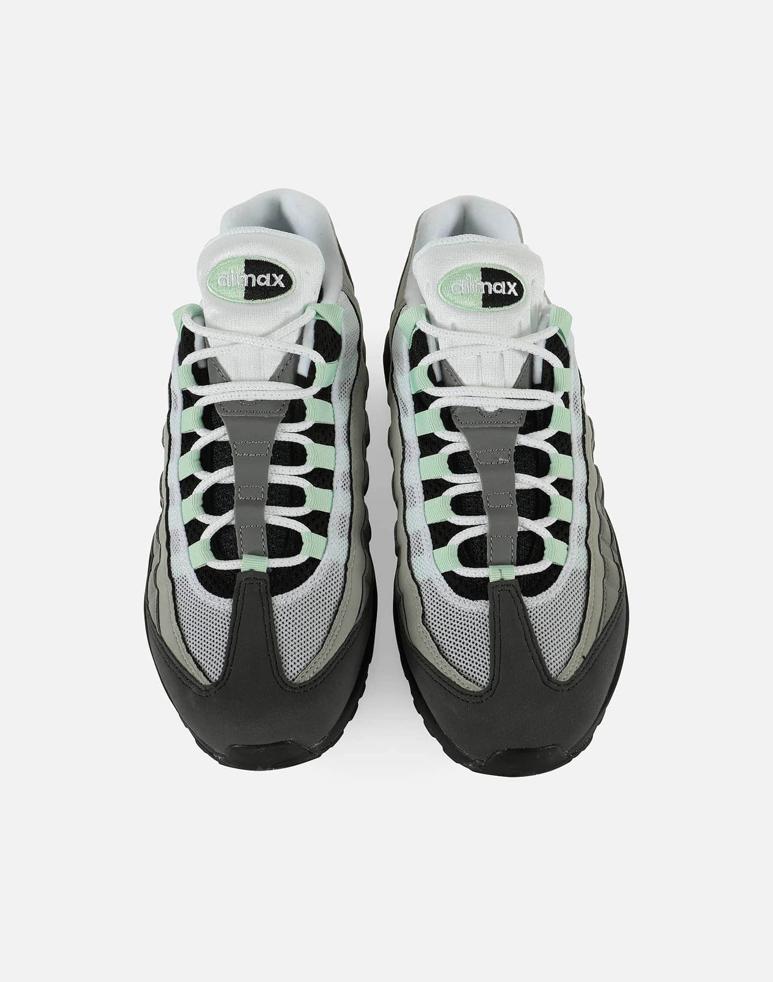 Nike Men's Air Max 95 OG