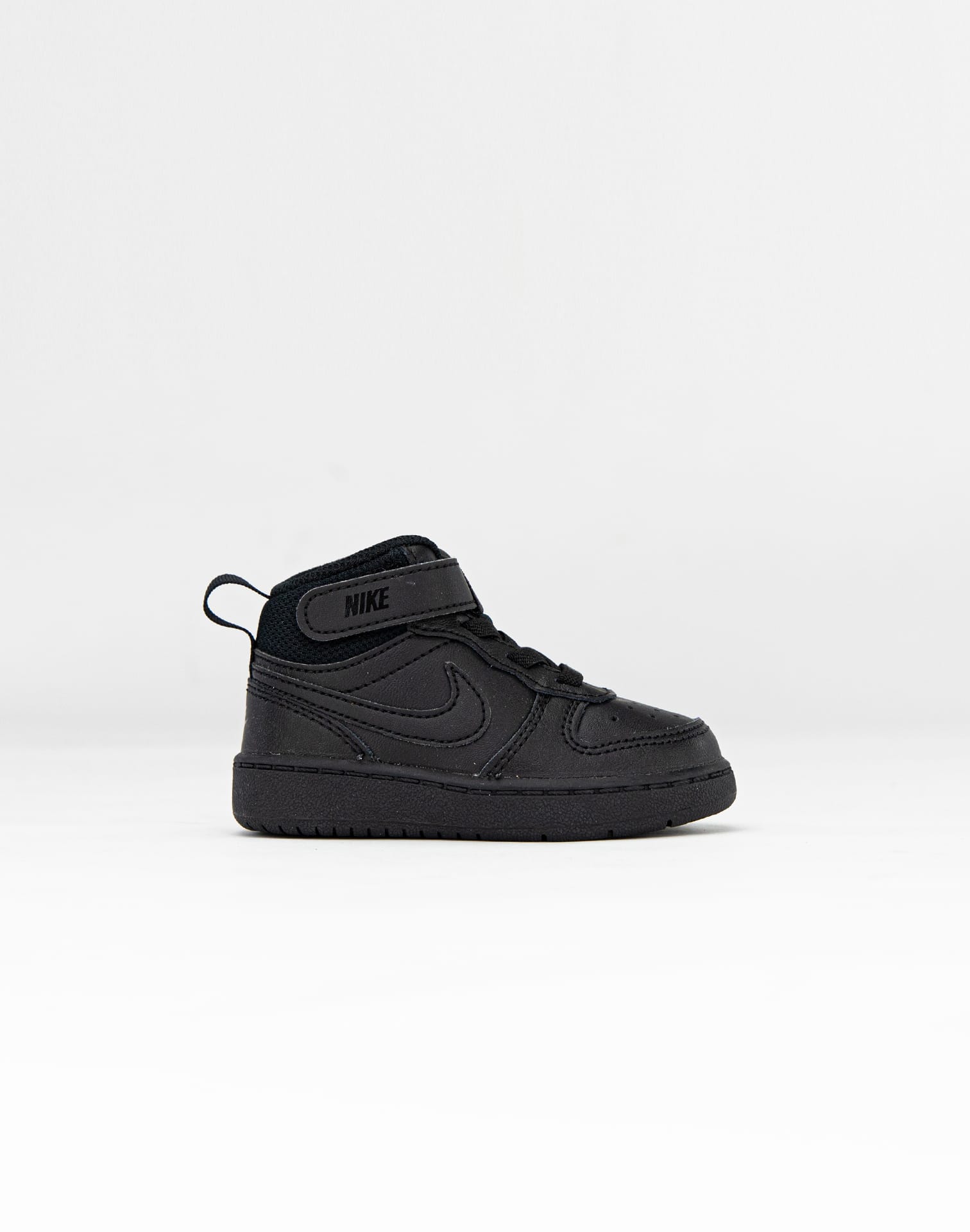 Photo of Nike Court Borough Mid Toddler